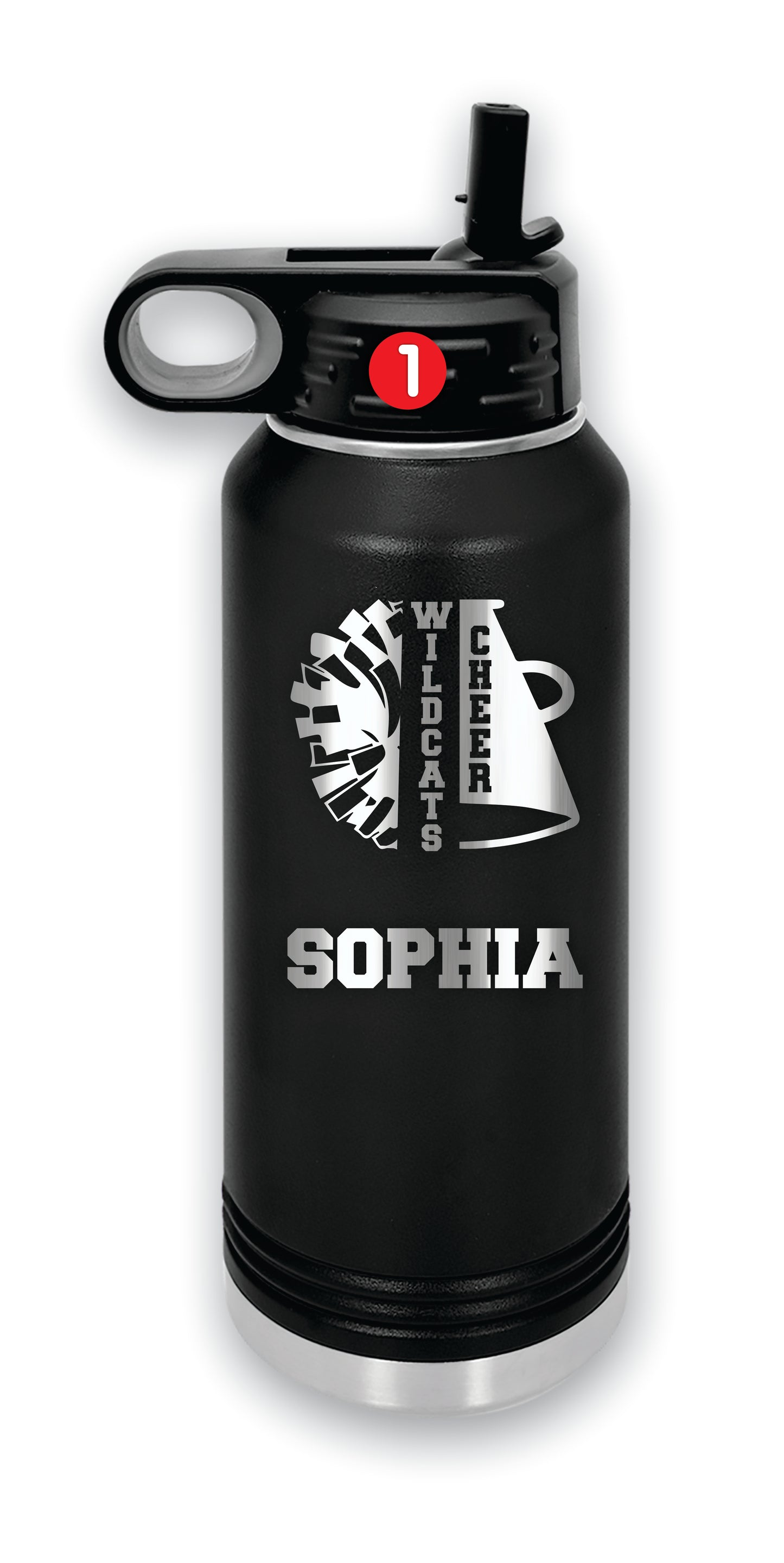 cheer water bottle, team cheer water bottle, personalized cheer water bottle, team cheer bottles, personalized cheer coach water bottle, water bottle for cheerleader, personalized cheer gift, custom cheerleading water bottle, cheer team water bottles, cheerleader name water bottle, cheer squad gift ideas, cheer competition water bottle, all star cheer water bottle, personalized cheerleader tumbler, custom water bottles for cheer teams