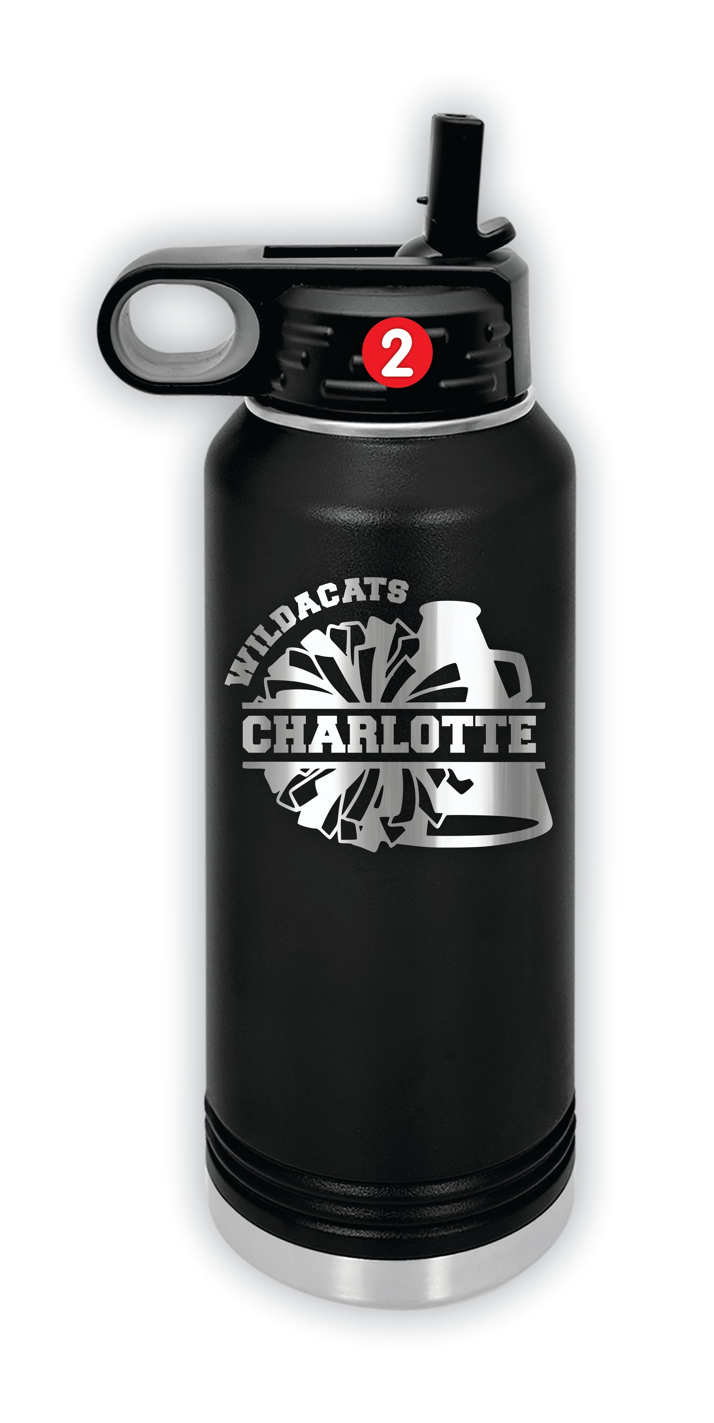 cheer water bottle, team cheer water bottle, personalized cheer water bottle, team cheer bottles, personalized cheer coach water bottle, water bottle for cheerleader, personalized cheer gift, custom cheerleading water bottle, cheer team water bottles, cheerleader name water bottle, cheer squad gift ideas, cheer competition water bottle, all star cheer water bottle, personalized cheerleader tumbler, custom water bottles for cheer teams