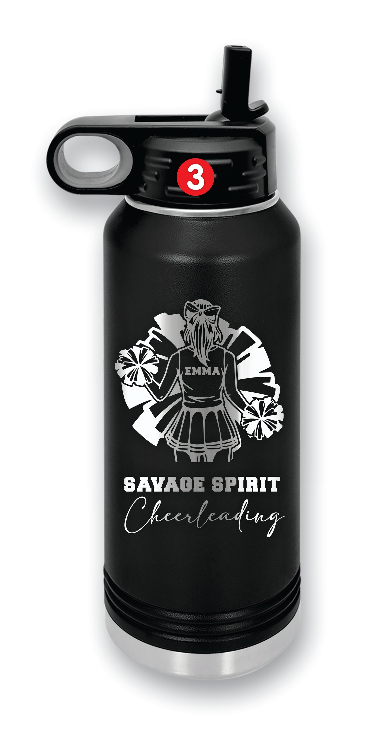 cheer water bottle, team cheer water bottle, personalized cheer water bottle, team cheer bottles, personalized cheer coach water bottle, water bottle for cheerleader, personalized cheer gift, custom cheerleading water bottle, cheer team water bottles, cheerleader name water bottle, cheer squad gift ideas, cheer competition water bottle, all star cheer water bottle, personalized cheerleader tumbler, custom water bottles for cheer teams