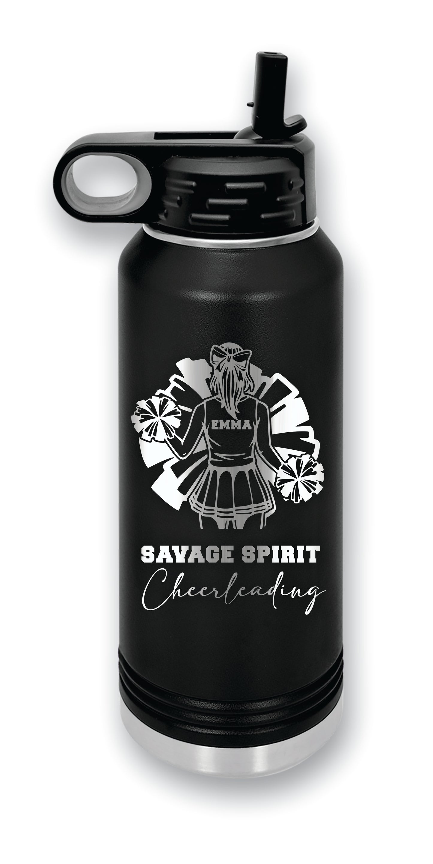 cheer water bottle, team cheer water bottle, personalized cheer water bottle, team cheer bottles, personalized cheer coach water bottle, water bottle for cheerleader, personalized cheer gift, custom cheerleading water bottle, cheer team water bottles, cheerleader name water bottle, cheer squad gift ideas, cheer competition water bottle, all star cheer water bottle, personalized cheerleader tumbler, custom water bottles for cheer teams