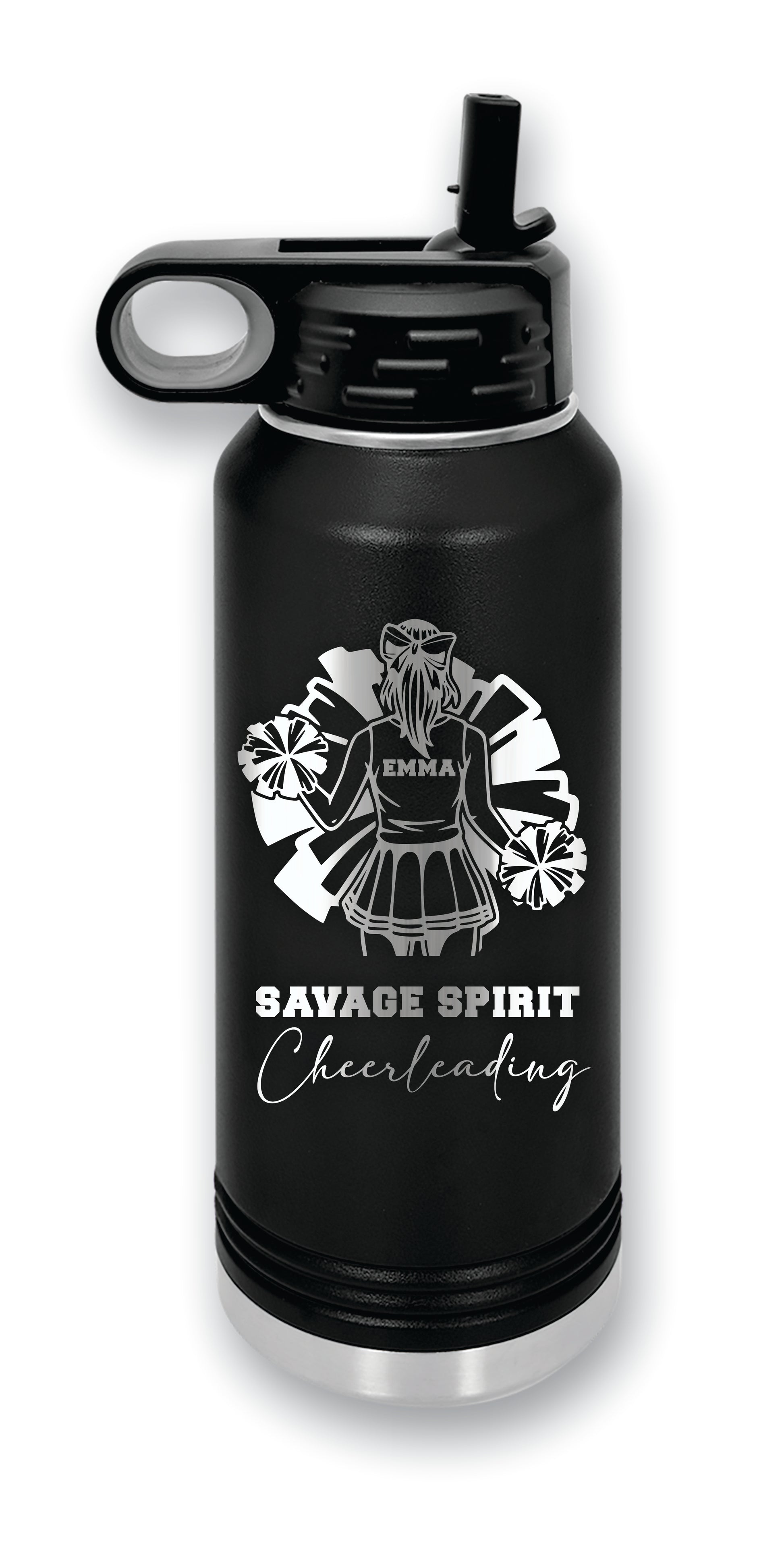 cheer water bottle, team cheer water bottle, personalized cheer water bottle, team cheer bottles, personalized cheer coach water bottle, water bottle for cheerleader, personalized cheer gift, custom cheerleading water bottle, cheer team water bottles, cheerleader name water bottle, cheer squad gift ideas, cheer competition water bottle, all star cheer water bottle, personalized cheerleader tumbler, custom water bottles for cheer teams