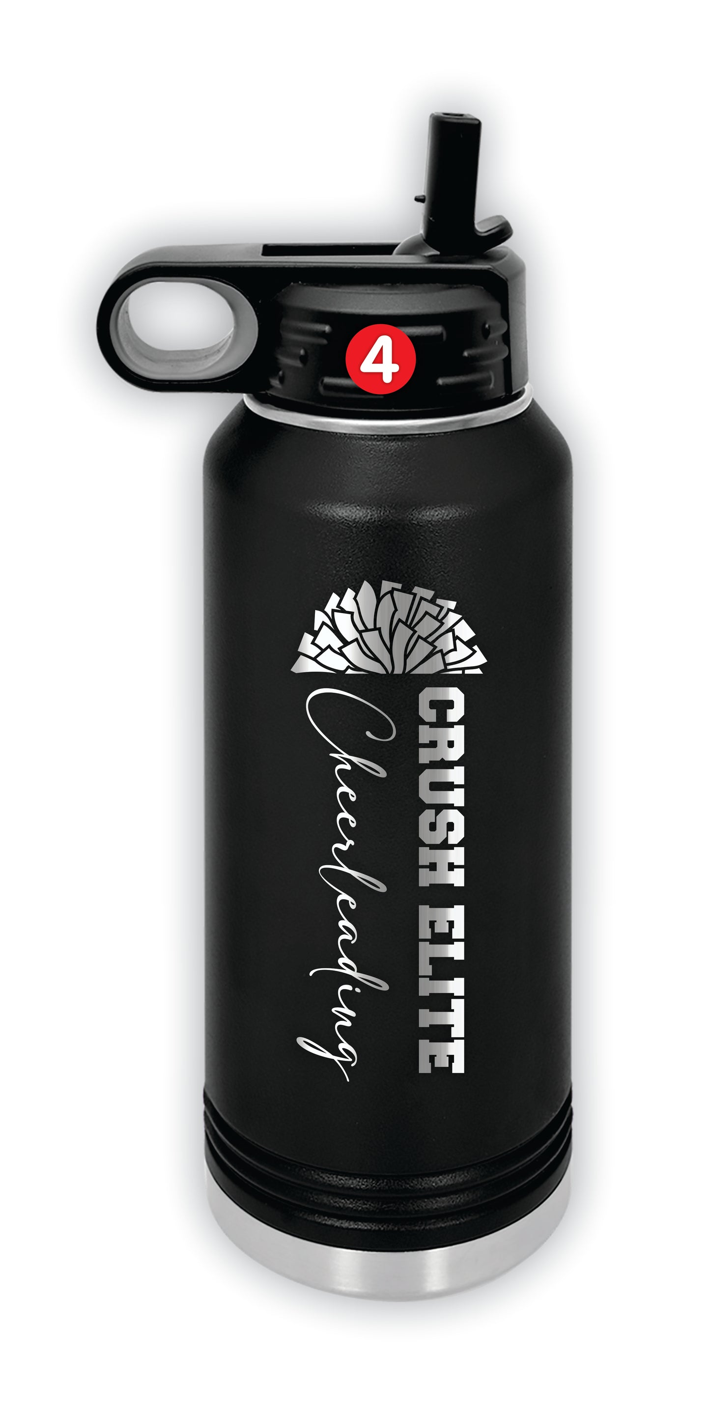 cheer water bottle, team cheer water bottle, personalized cheer water bottle, team cheer bottles, personalized cheer coach water bottle, water bottle for cheerleader, personalized cheer gift, custom cheerleading water bottle, cheer team water bottles, cheerleader name water bottle, cheer squad gift ideas, cheer competition water bottle, all star cheer water bottle, personalized cheerleader tumbler, custom water bottles for cheer teams
