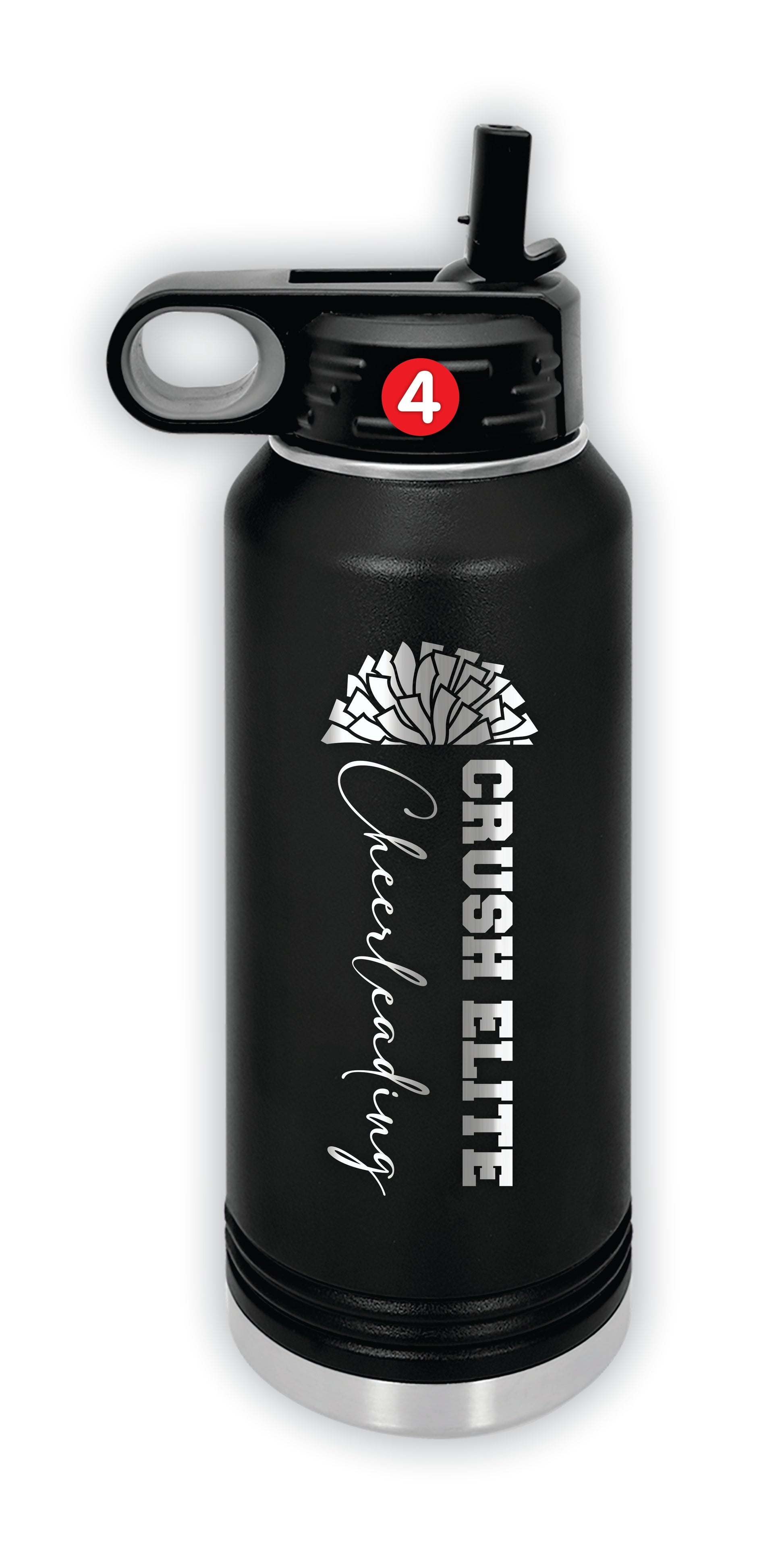cheer water bottle, team cheer water bottle, personalized cheer water bottle, team cheer bottles, personalized cheer coach water bottle, water bottle for cheerleader, personalized cheer gift, custom cheerleading water bottle, cheer team water bottles, cheerleader name water bottle, cheer squad gift ideas, cheer competition water bottle, all star cheer water bottle, personalized cheerleader tumbler, custom water bottles for cheer teams