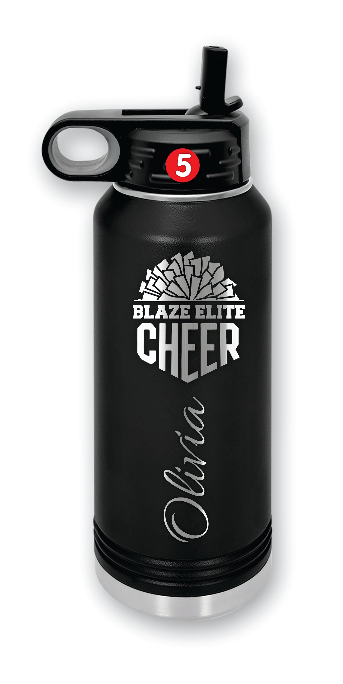 cheer water bottle, team cheer water bottle, personalized cheer water bottle, team cheer bottles, personalized cheer coach water bottle, water bottle for cheerleader, personalized cheer gift, custom cheerleading water bottle, cheer team water bottles, cheerleader name water bottle, cheer squad gift ideas, cheer competition water bottle, all star cheer water bottle, personalized cheerleader tumbler, custom water bottles for cheer teams