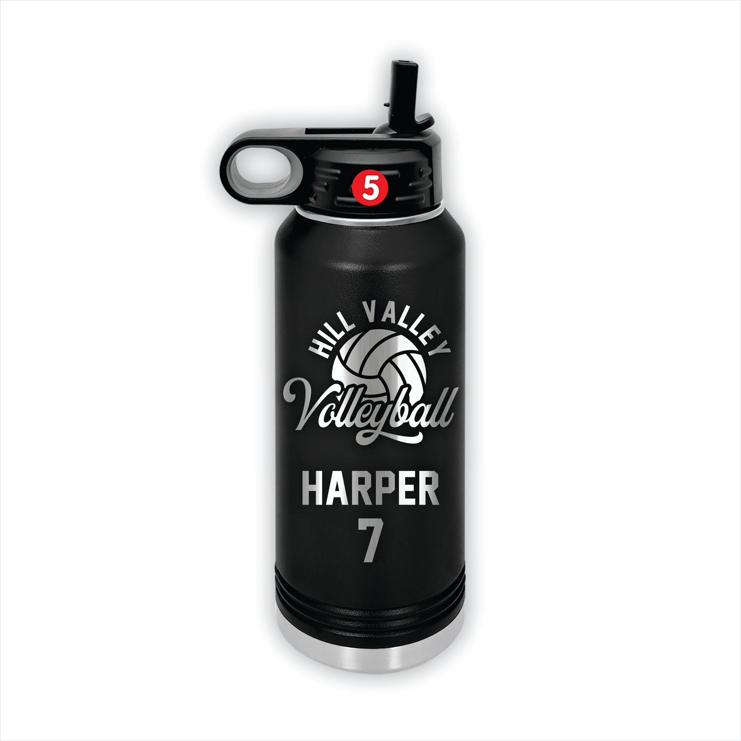 volleyball water bottle, personalized volleyball water bottle, custom volleyball team water bottles, volleyball player name water bottle, water bottle for volleyball player, team volleyball water bottle, engraved volleyball water bottle, volleyball coach gift water bottle, volleyball mom gift idea, custom water bottles for volleyball teams, volleyball tournament gift bottles, volleyball team logo water bottle, volleyball banquet gift, personalized volleyball tumbler, volleyball practice water bottle, volley