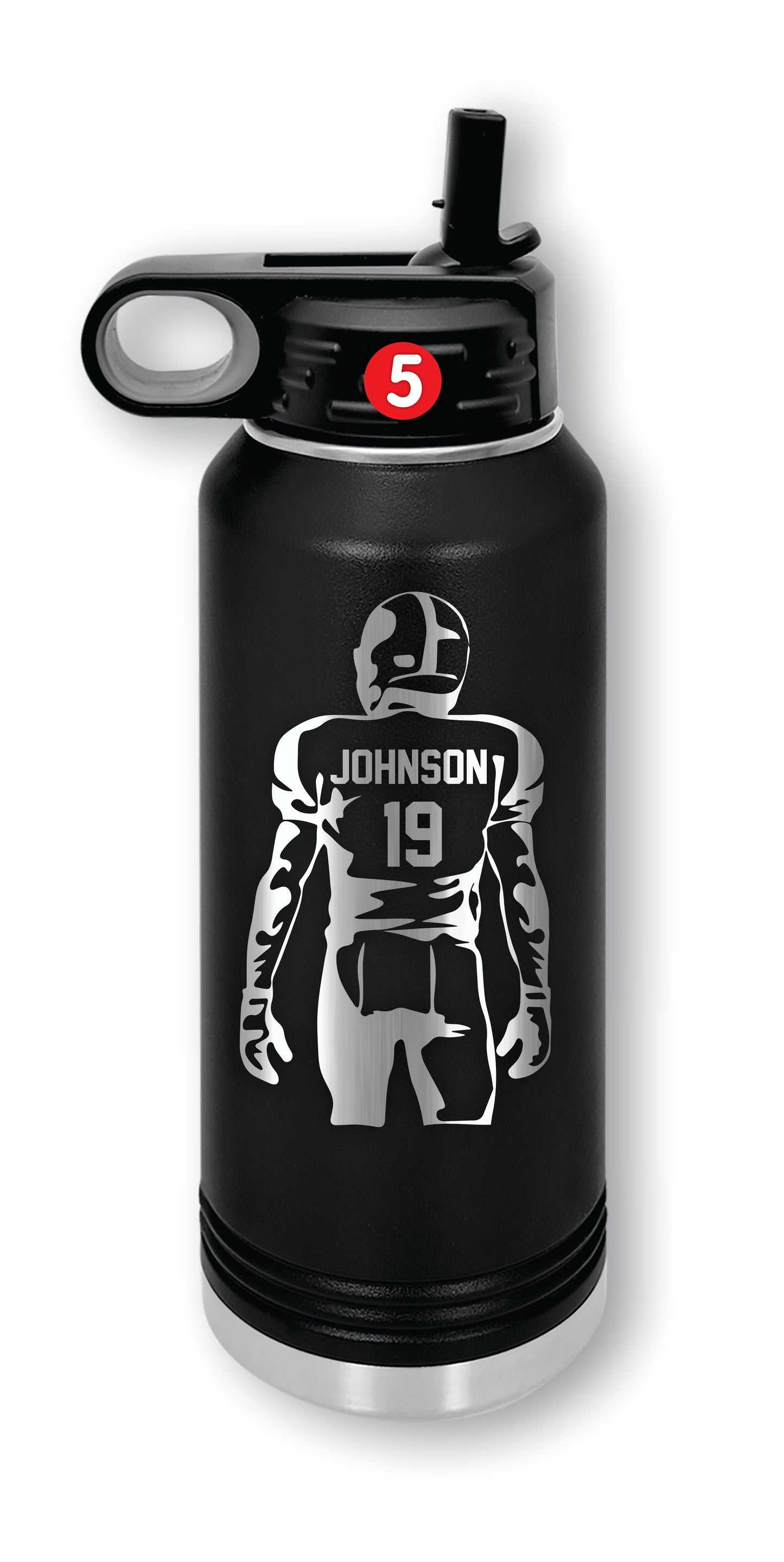 football water bottle, team football water bottle, personalized football water bottle, custom football team bottles, personalized football coach water bottle, water bottle for football player, personalized football gift, custom football water bottle, football team water bottles, football player name water bottle, football team gift ideas, football game day water bottle, all star football water bottle, personalized football tumbler, custom water bottles for football teams
