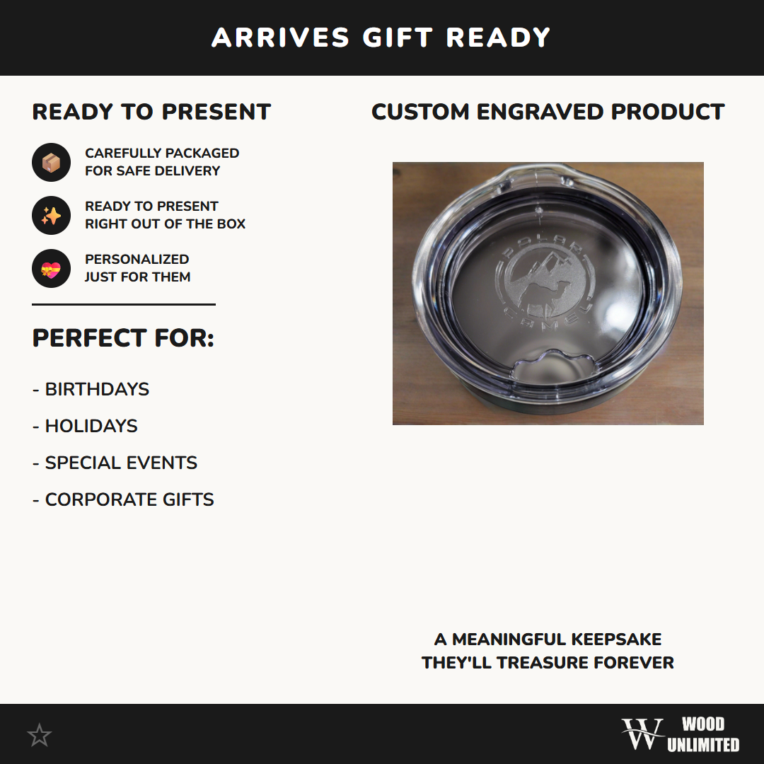 Retirement Wine Tumbler, Retirement Gift Tumbler - I Can Wine All I Want I'm Retired