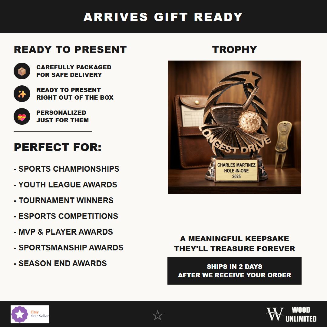 RST844 infographic 4