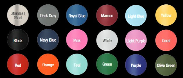 Four Score Abraham Lincoln - Independence Day Drink Tumbler 4th of July- Engraved 20oz Insulated Tumbler - Patriotic