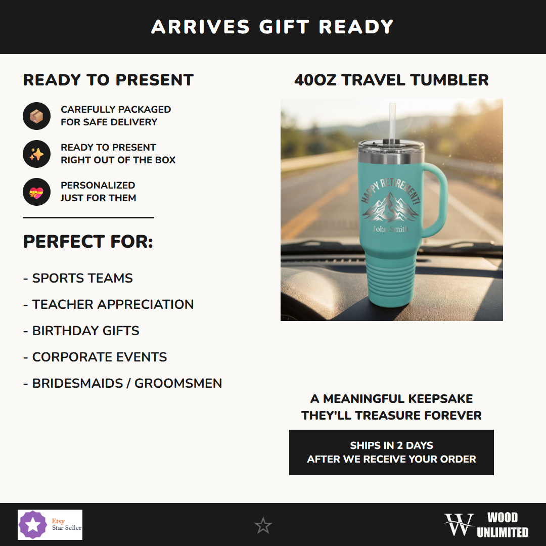 T40-LTM7404-004 infographic 4 gift - Feature Info