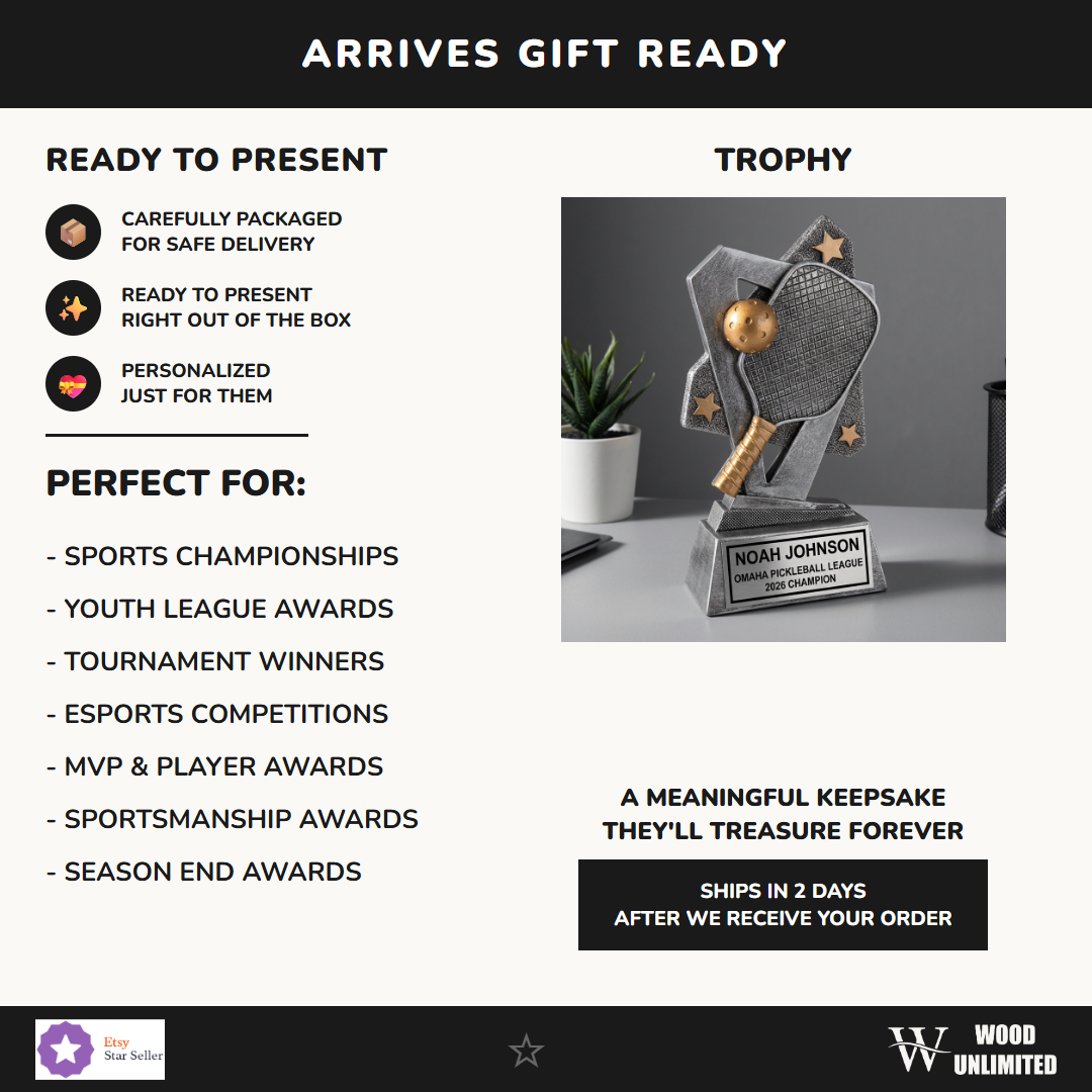 TRP-TR160-002 infographic 4 gift - Feature Info