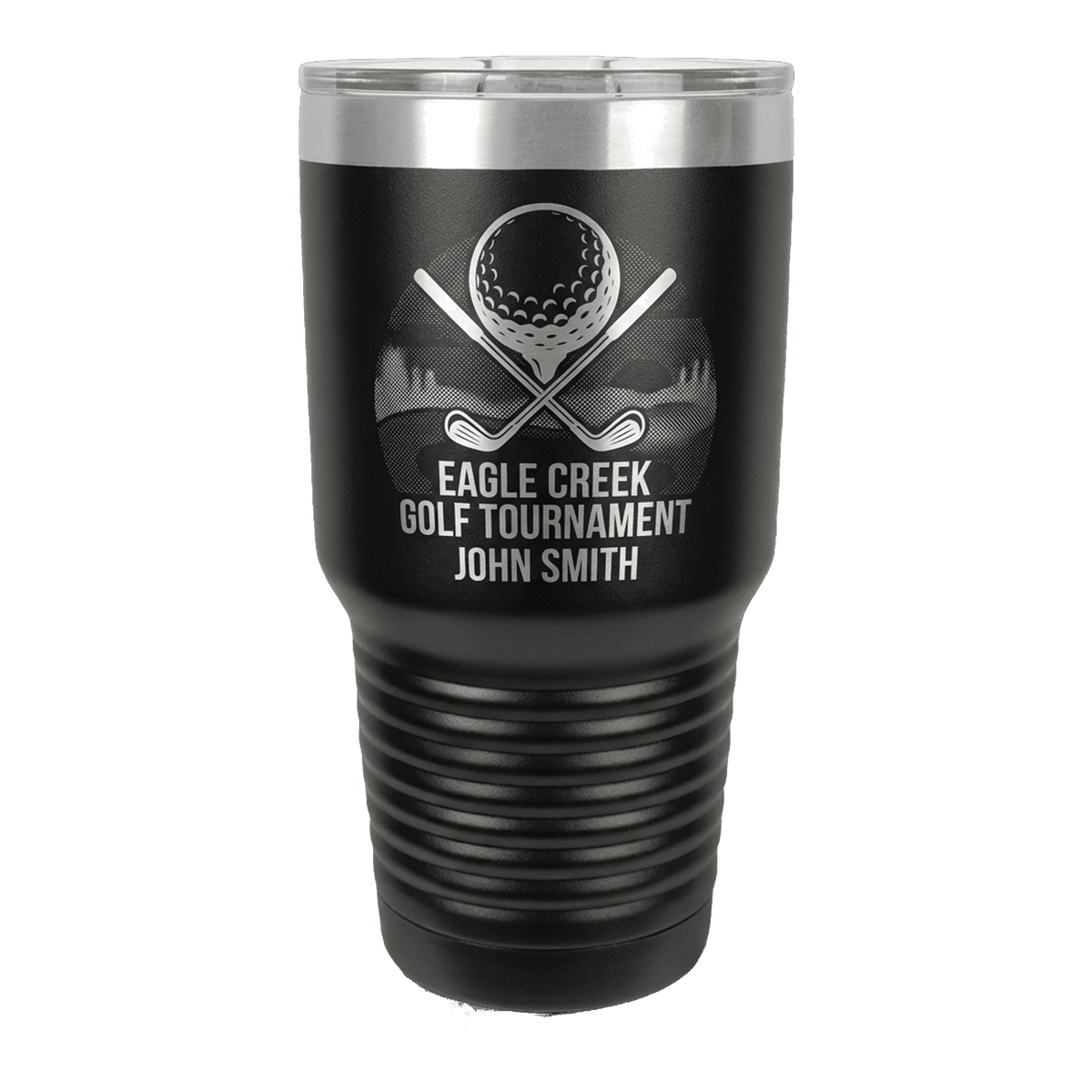 Personalized Teacher Gift Tumbler - Teacher Appreciation - Durable Engraving - Custom Name