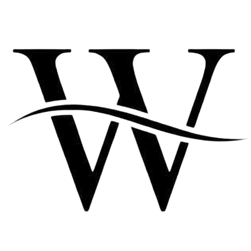 Wood Unlimited logo