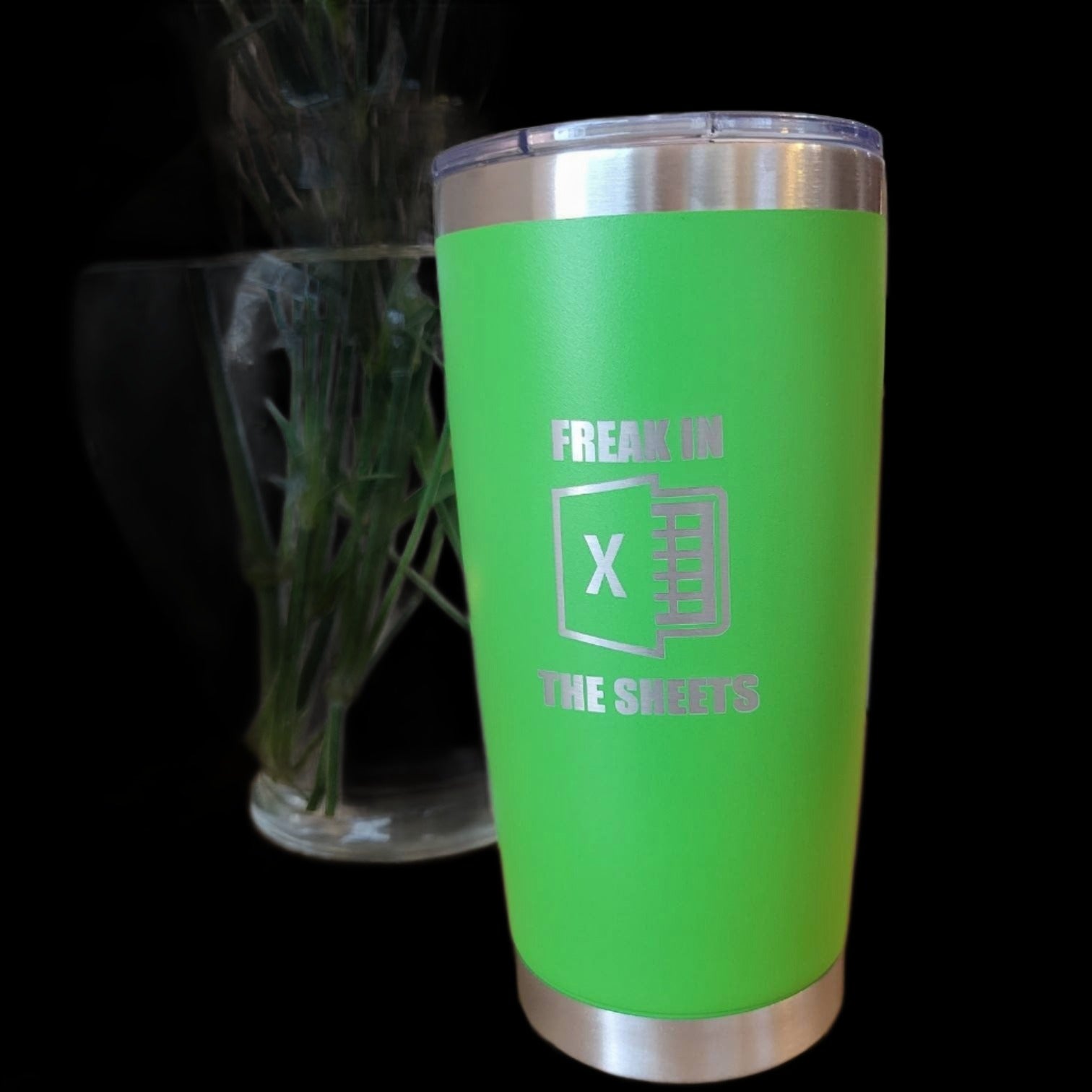 http://woodunlimited.org/cdn/shop/products/freak-in-the-sheets-tumbler-microsoft-excel-insulated-tumbler-engraved-20oz-coffee-tumbler-690416.jpg?v=1685358414
