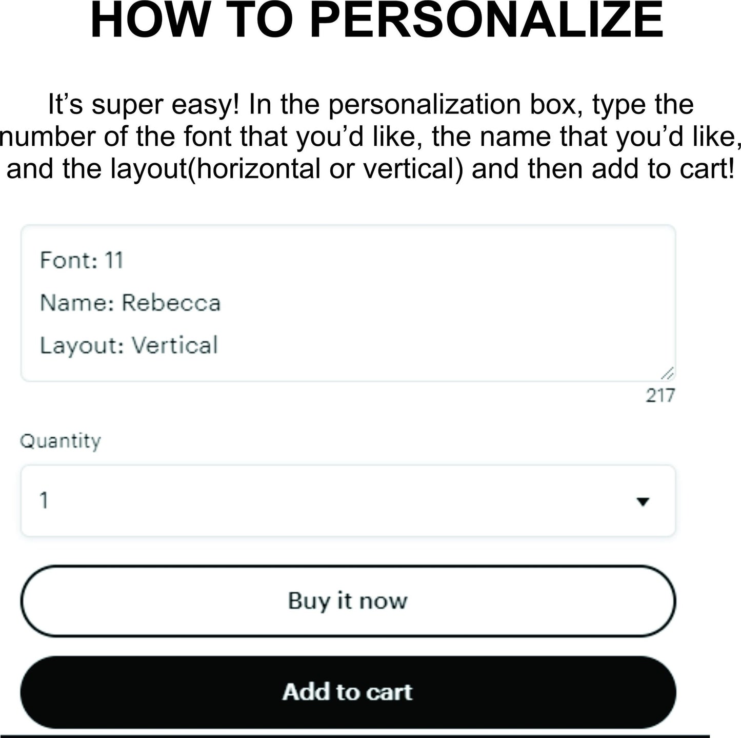 Personalized 32oz Water Bottle, Laser Engraved Bottle, Team Water Bottles, Branded, Bulk Water Bottles, ADD YOUR LOGO or Text - Wood Unlimited#