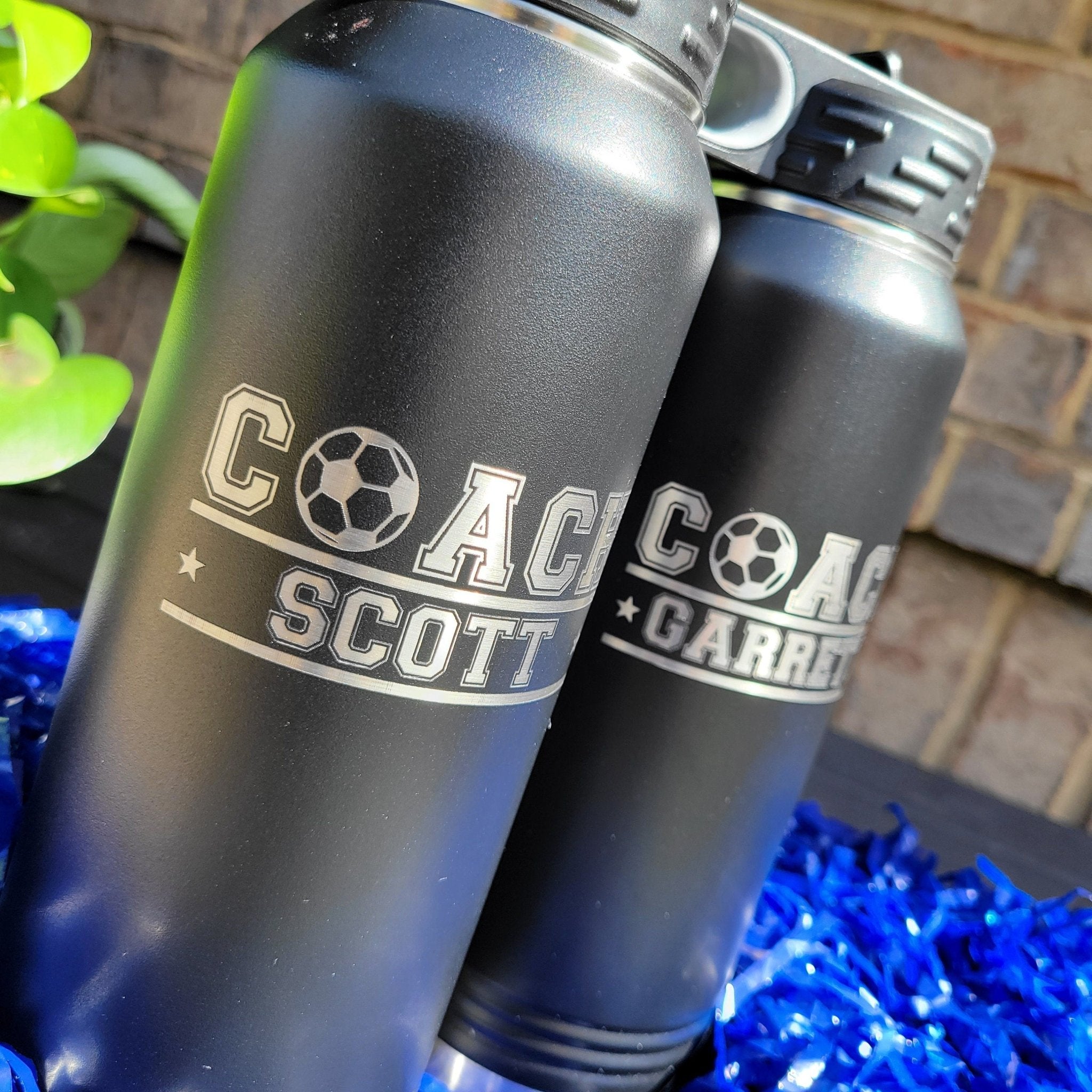 http://woodunlimited.org/cdn/shop/products/personalized-soccer-water-bottles-soccer-coach-gift-soccer-coach-appreciation-gift-personalized-water-bottle-742992.jpg?v=1698087937