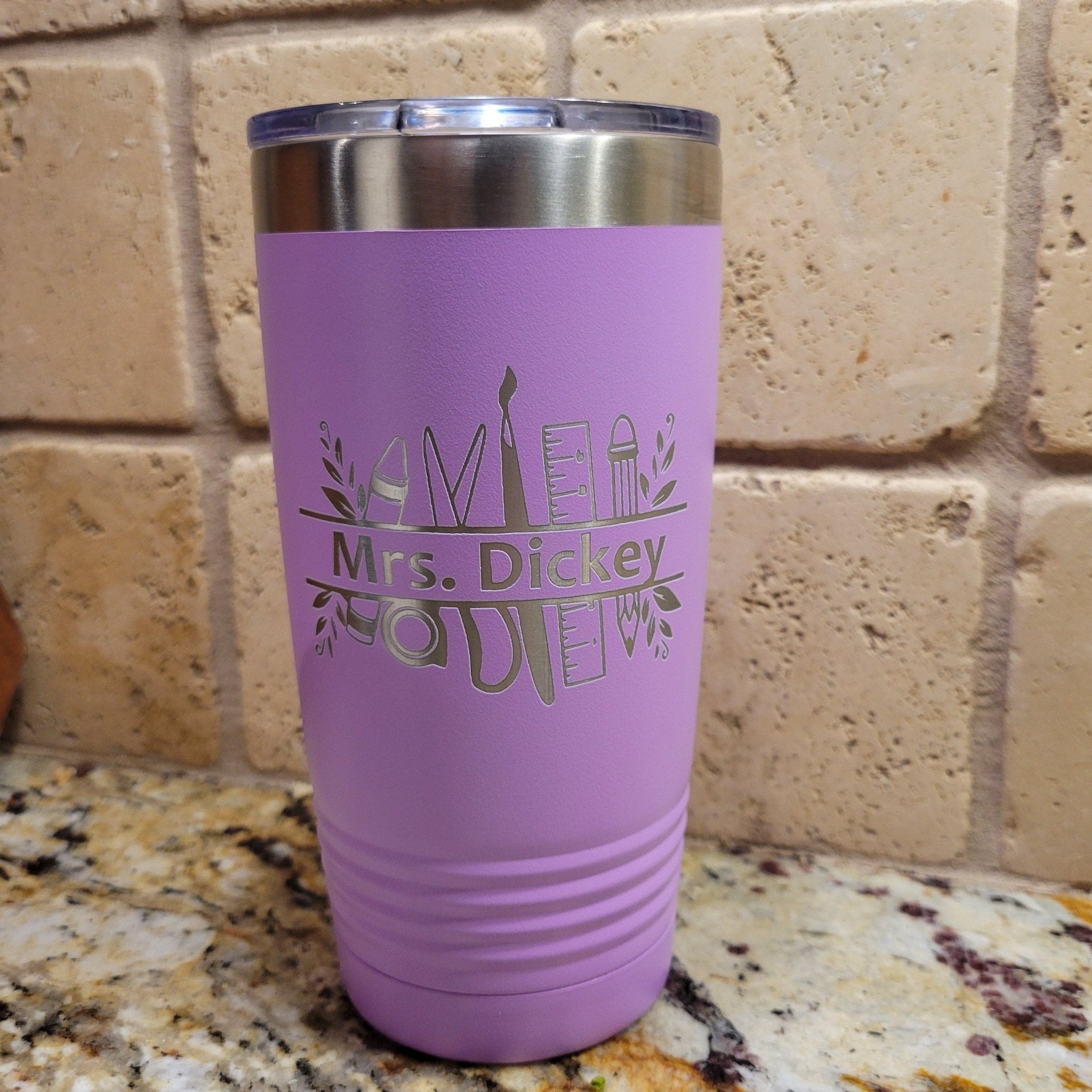 http://woodunlimited.org/cdn/shop/products/personalized-teacher-insulated-tumbler-engraved-20oz-insulated-tumbler-teacher-gift-630960.jpg?v=1685358495