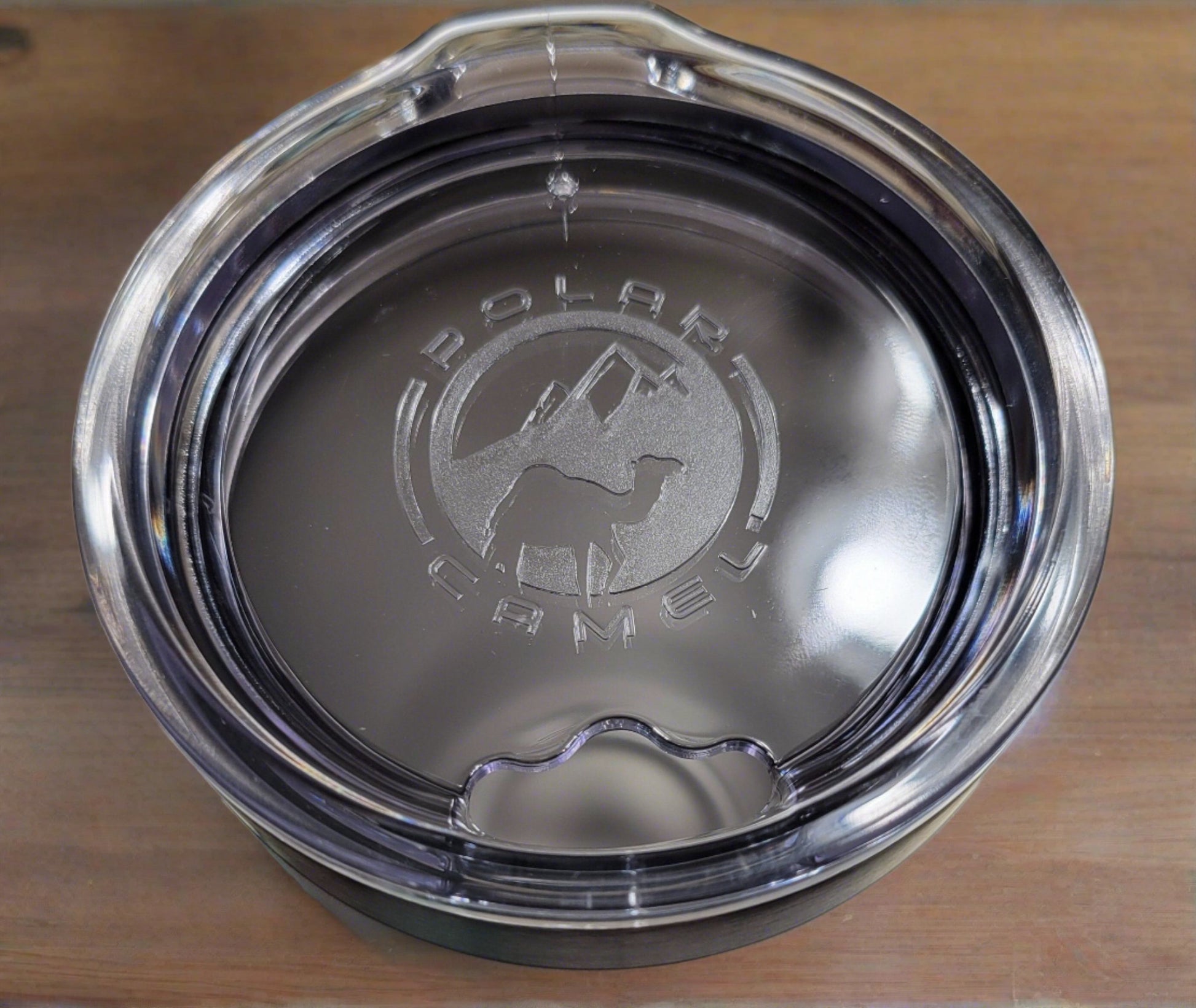 Retirement Wine Tumbler, Retirement Gift Tumbler - I Can Wine All I Want I'm Retired - Wood Unlimited#