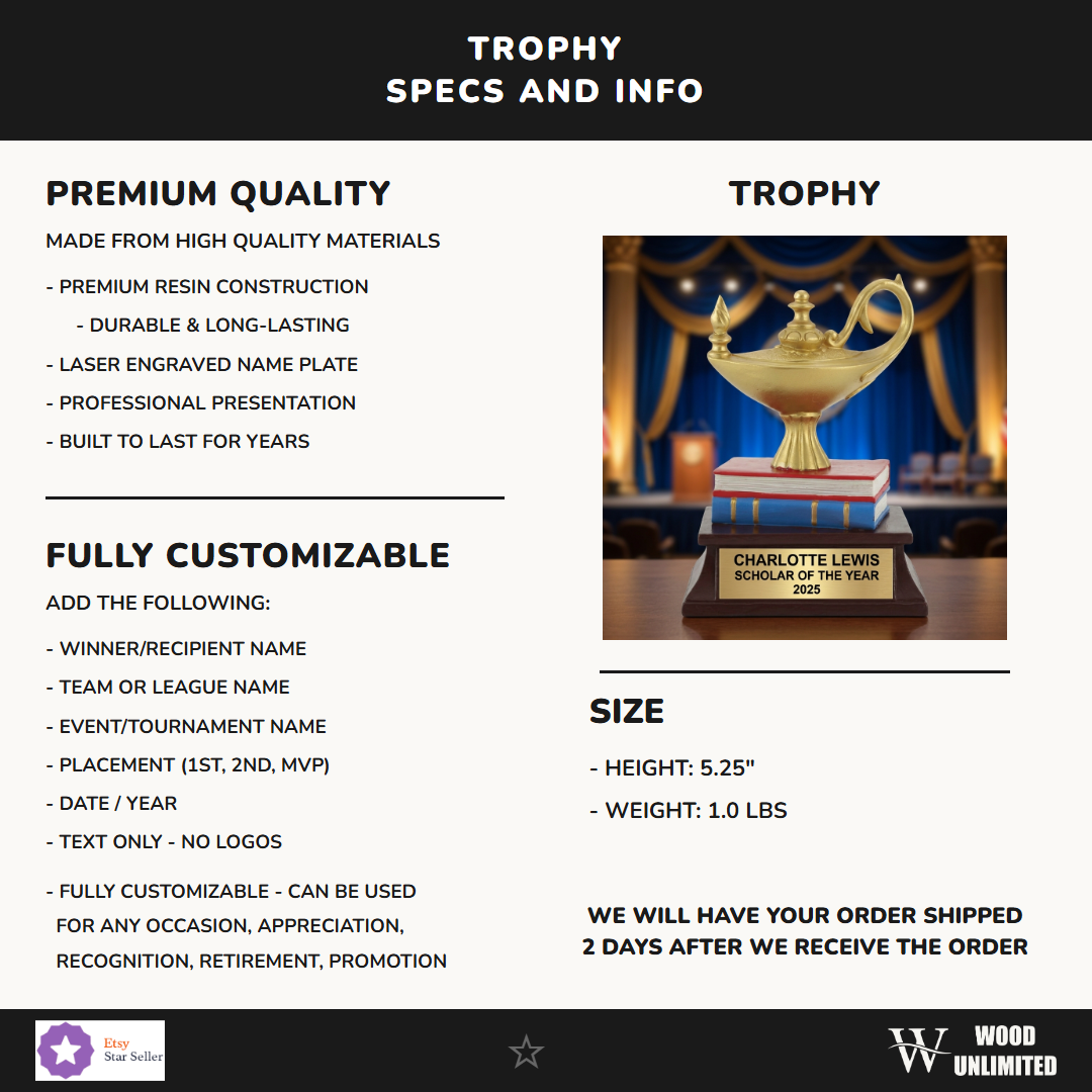 02-1100-00 specs infographic