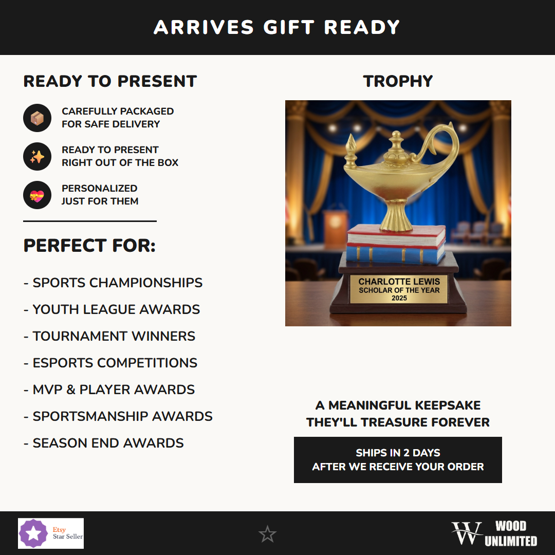 02-1100-00 gift infographic