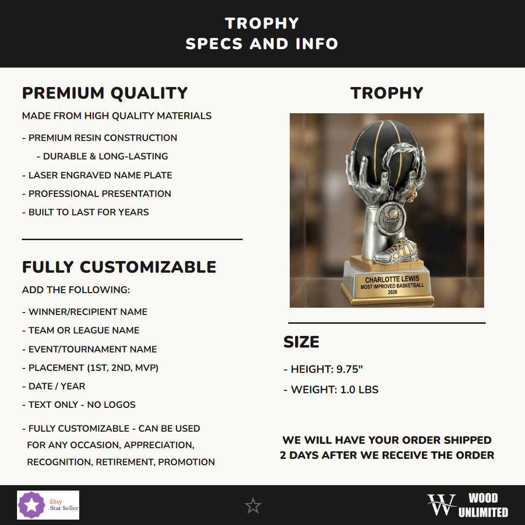 02-1307-00 infographic 1