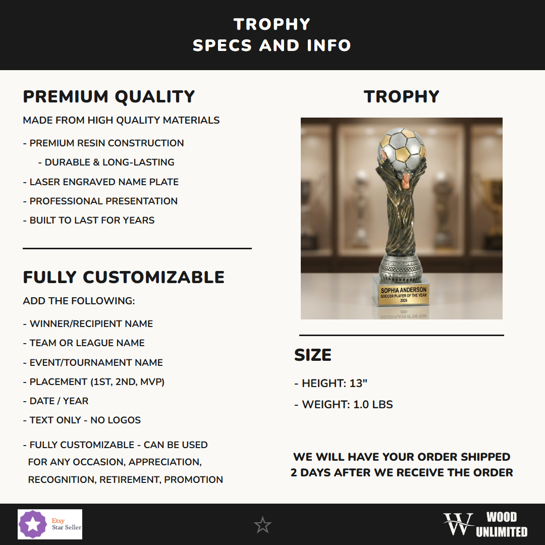 02-1309-02 infographic 1