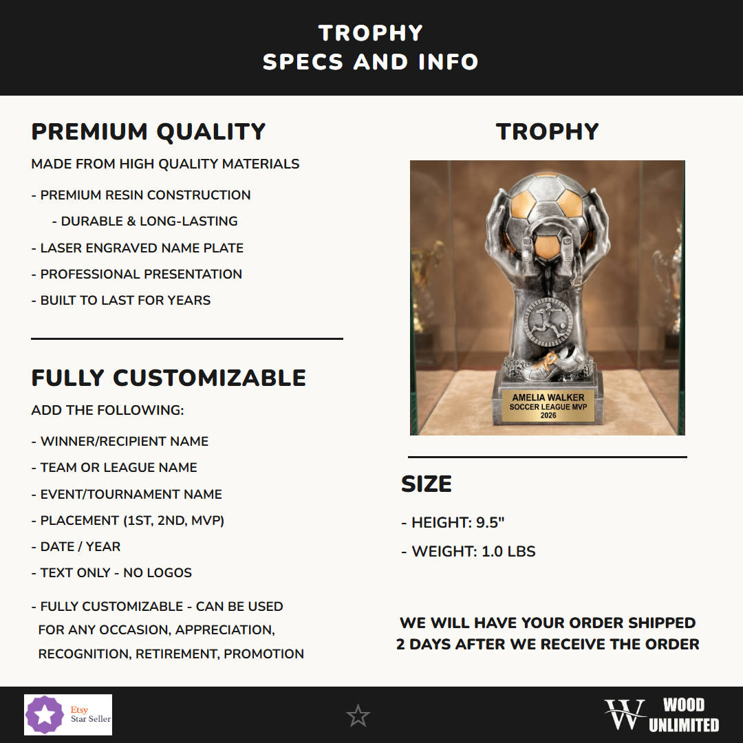 02-1311-00 infographic 1