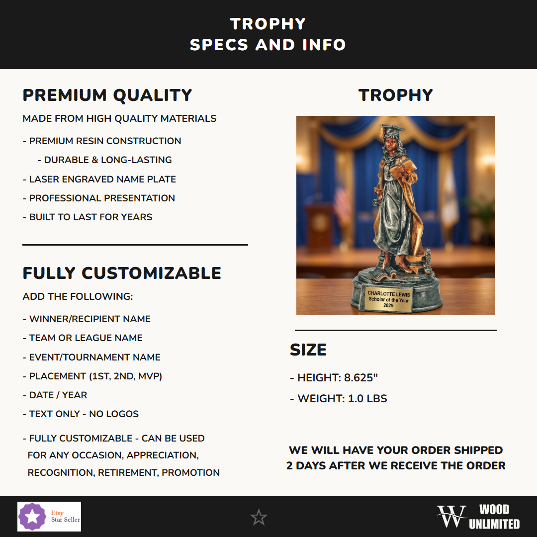 02-1318-00 specs infographic