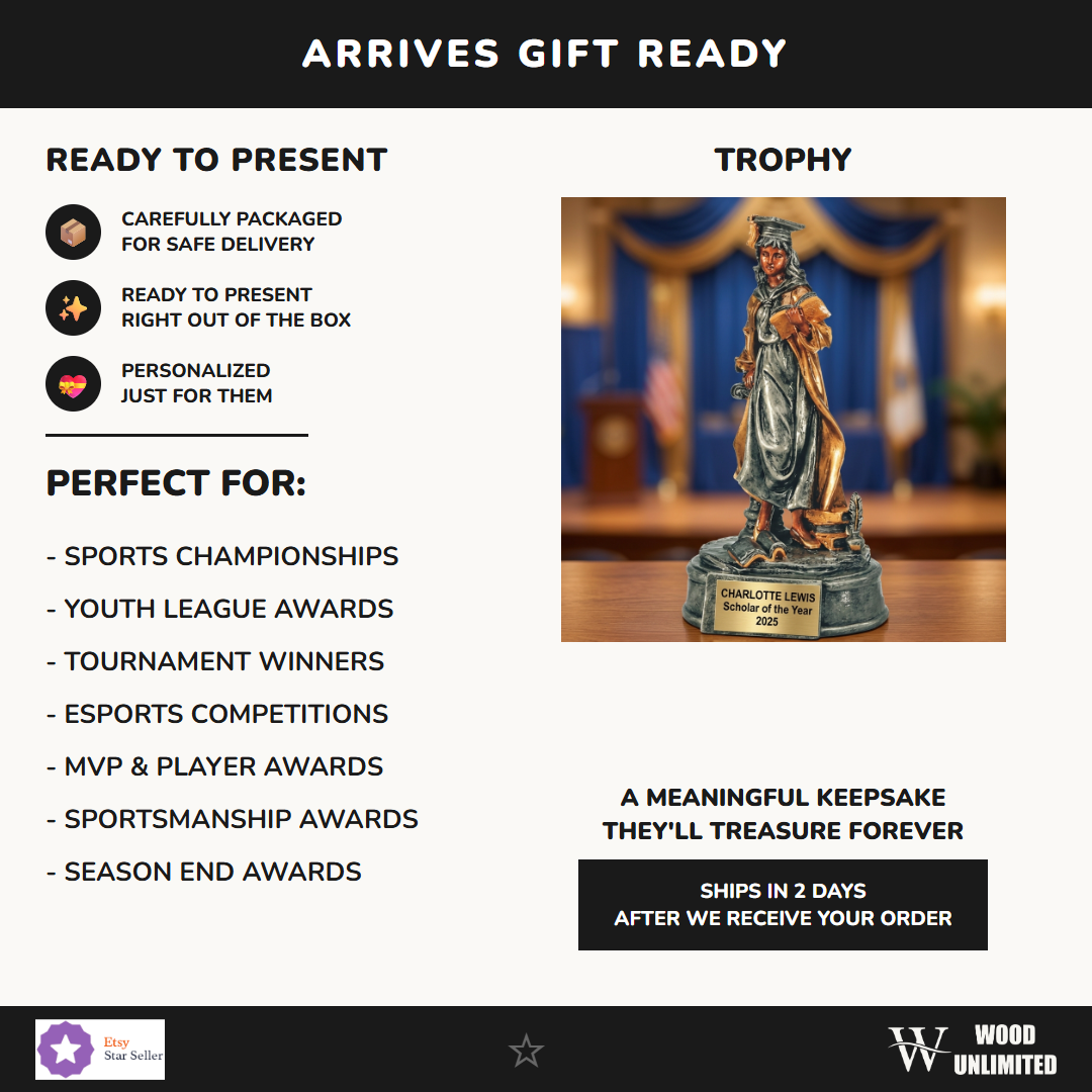02-1318-00 gift infographic