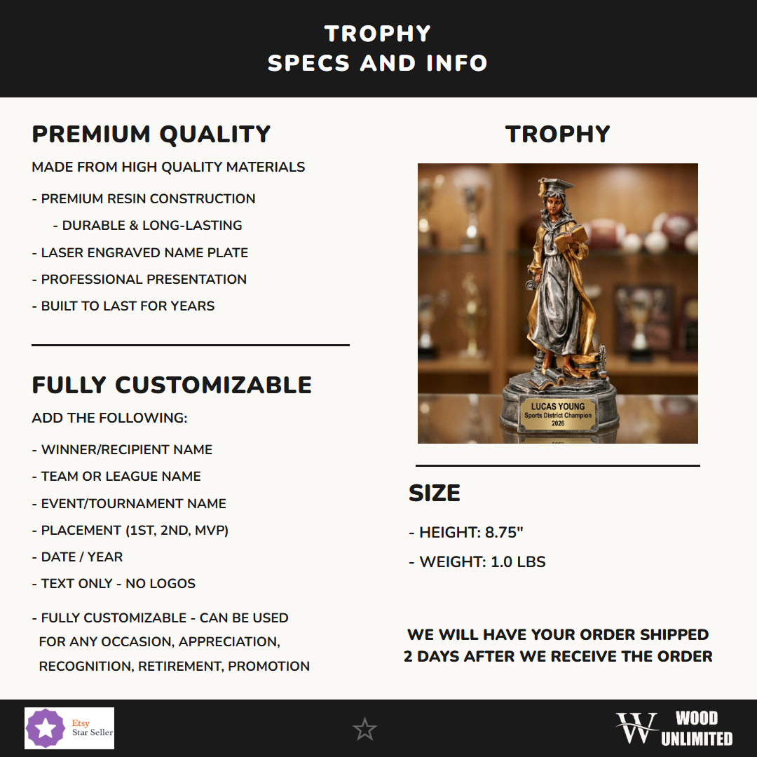 02-1318-10 infographic 1