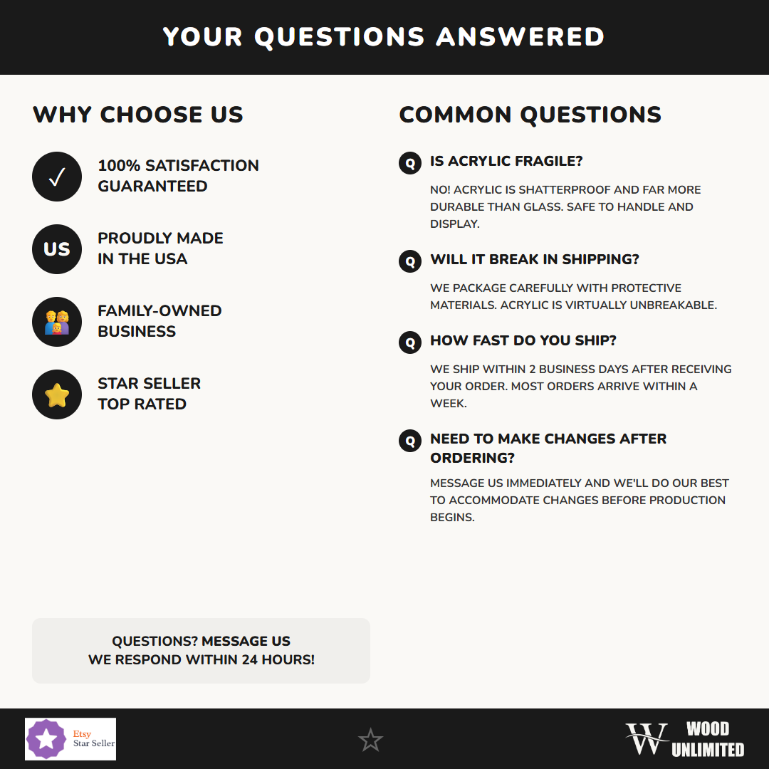 ACR-A6983-002 infographic 3 trust - Feature Info
