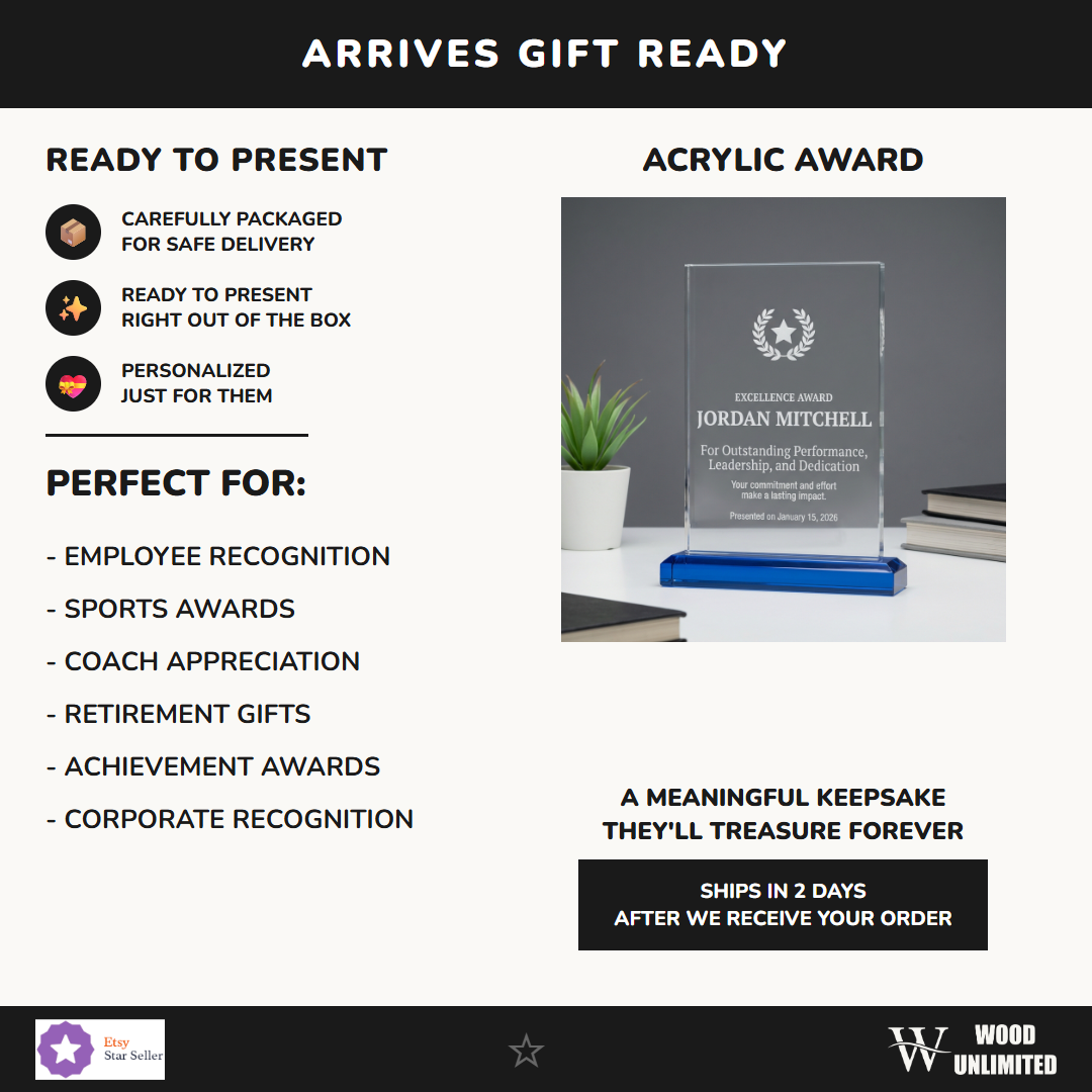 ACR-A6983-002 infographic 4 gift - Feature Info