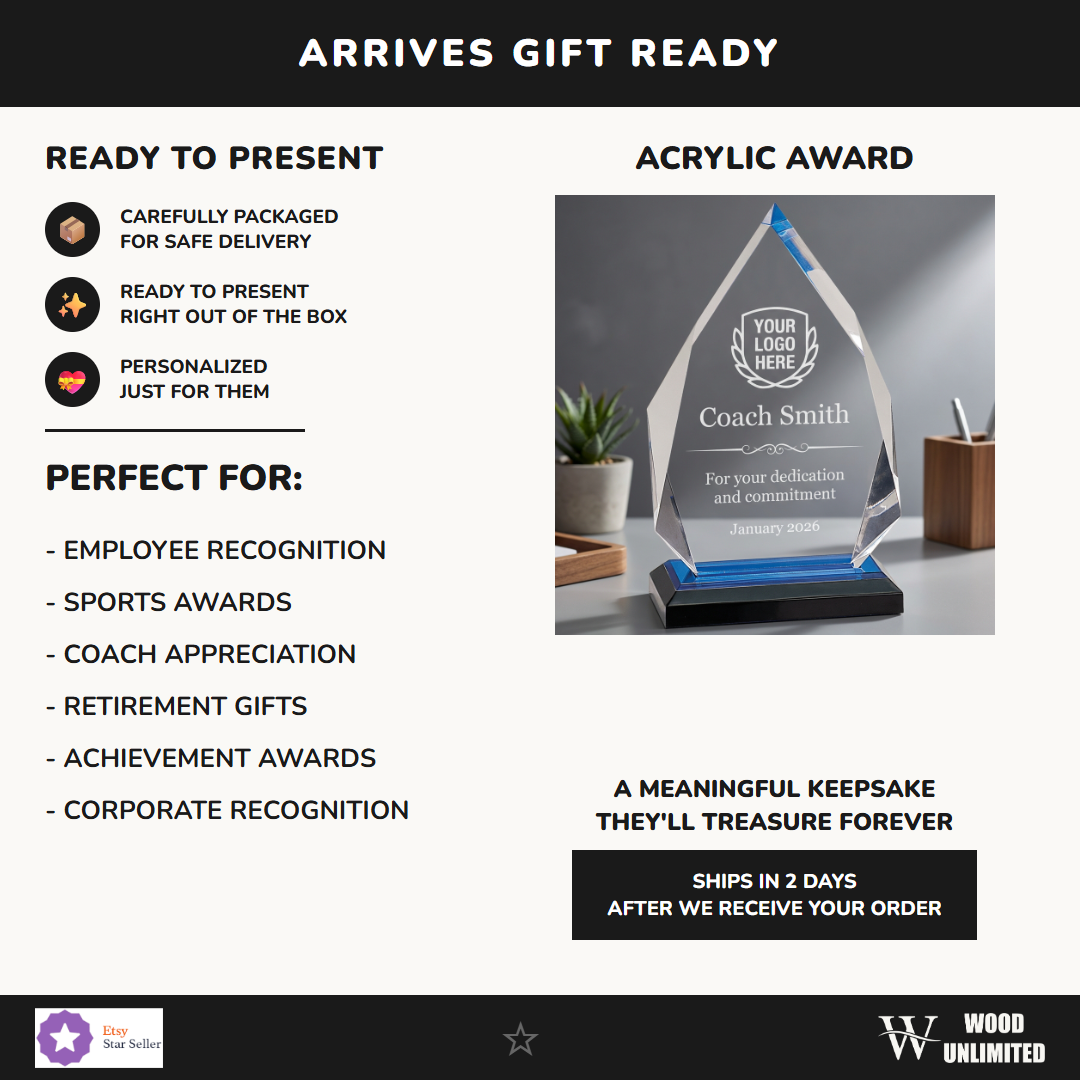 ACR-IMP303BU-008 infographic 4 gift - Feature Info