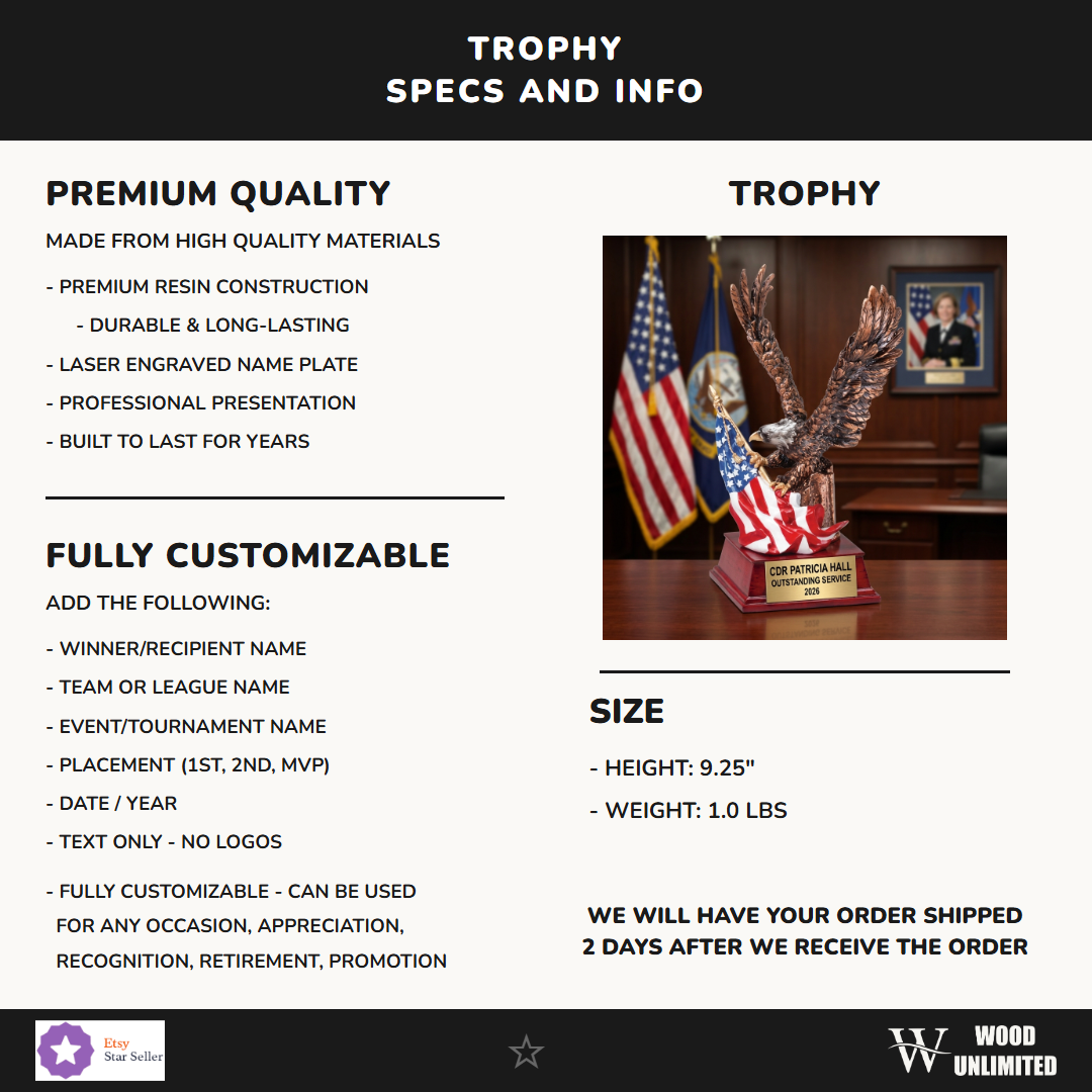 AE302 infographic 1