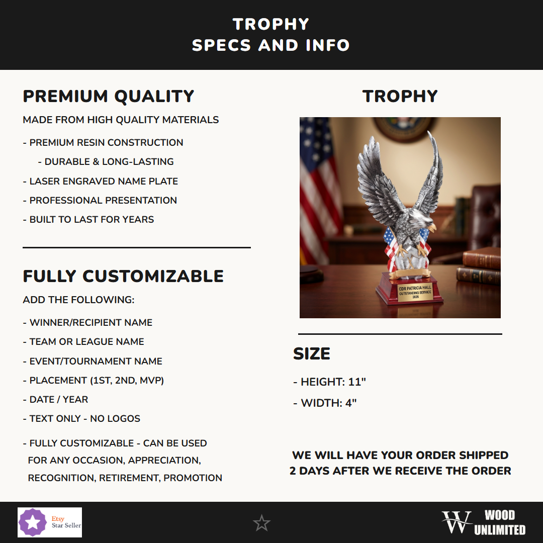 AE305 infographic 1