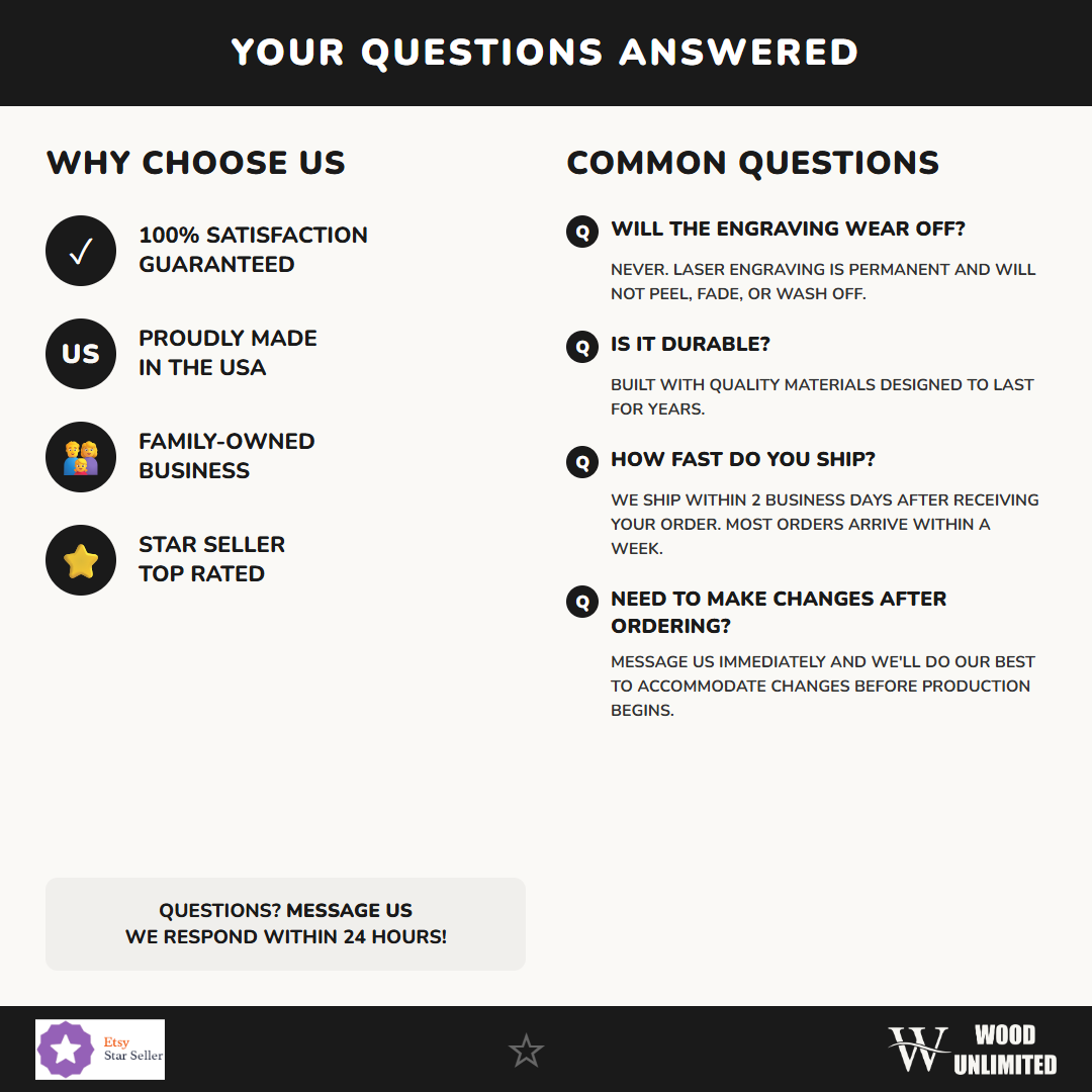 B32-LWB202-001 infographic 3 trust - Feature Info