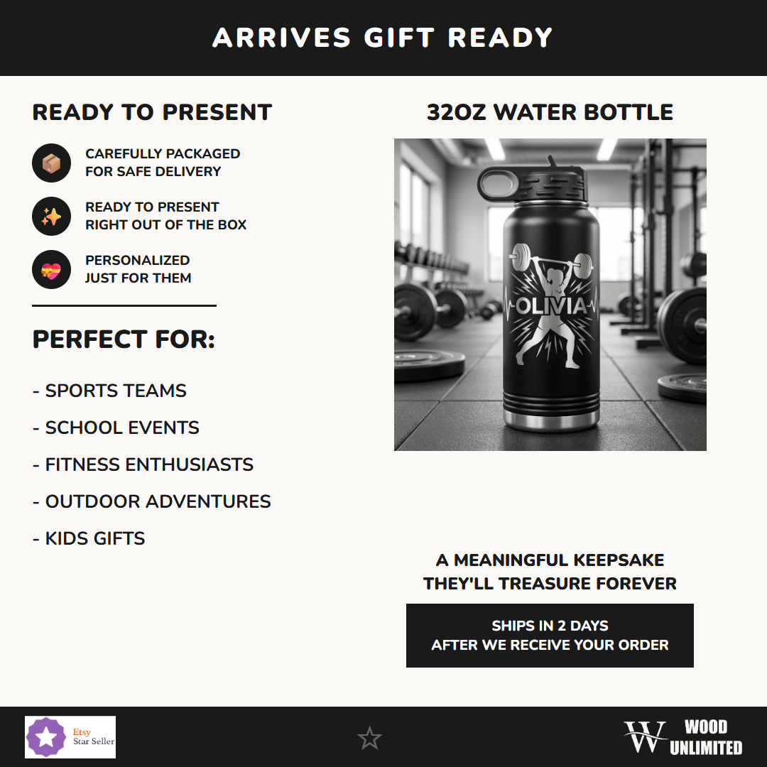 B32-LWB202-001 infographic 4 gift - Feature Info