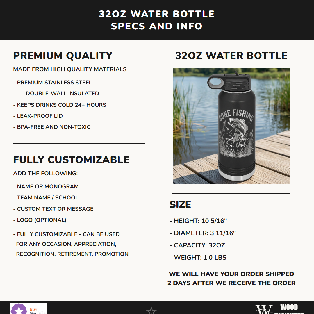 B32-LWB202-002 infographic 1 specs - Feature Info