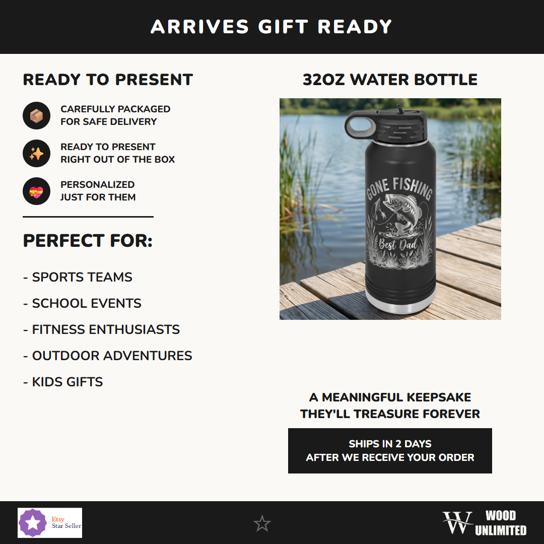 B32-LWB202-002 infographic 4 gift - Feature Info