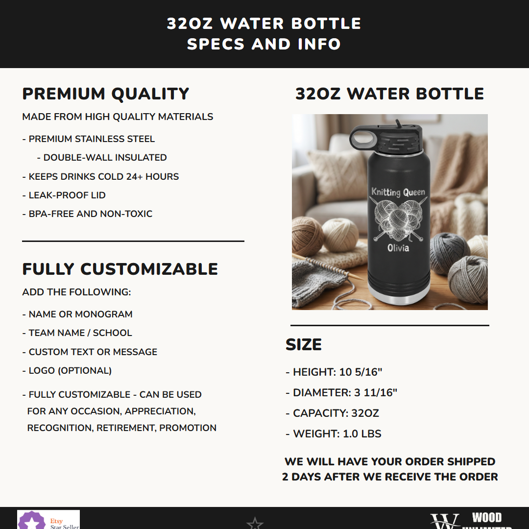 B32-LWB202-004 infographic 1 specs - Feature Info