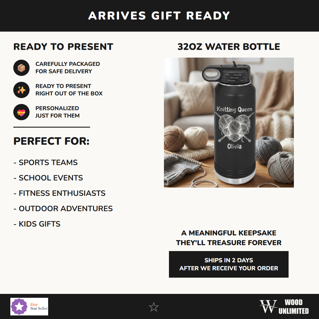 B32-LWB202-004 infographic 4 gift - Feature Info