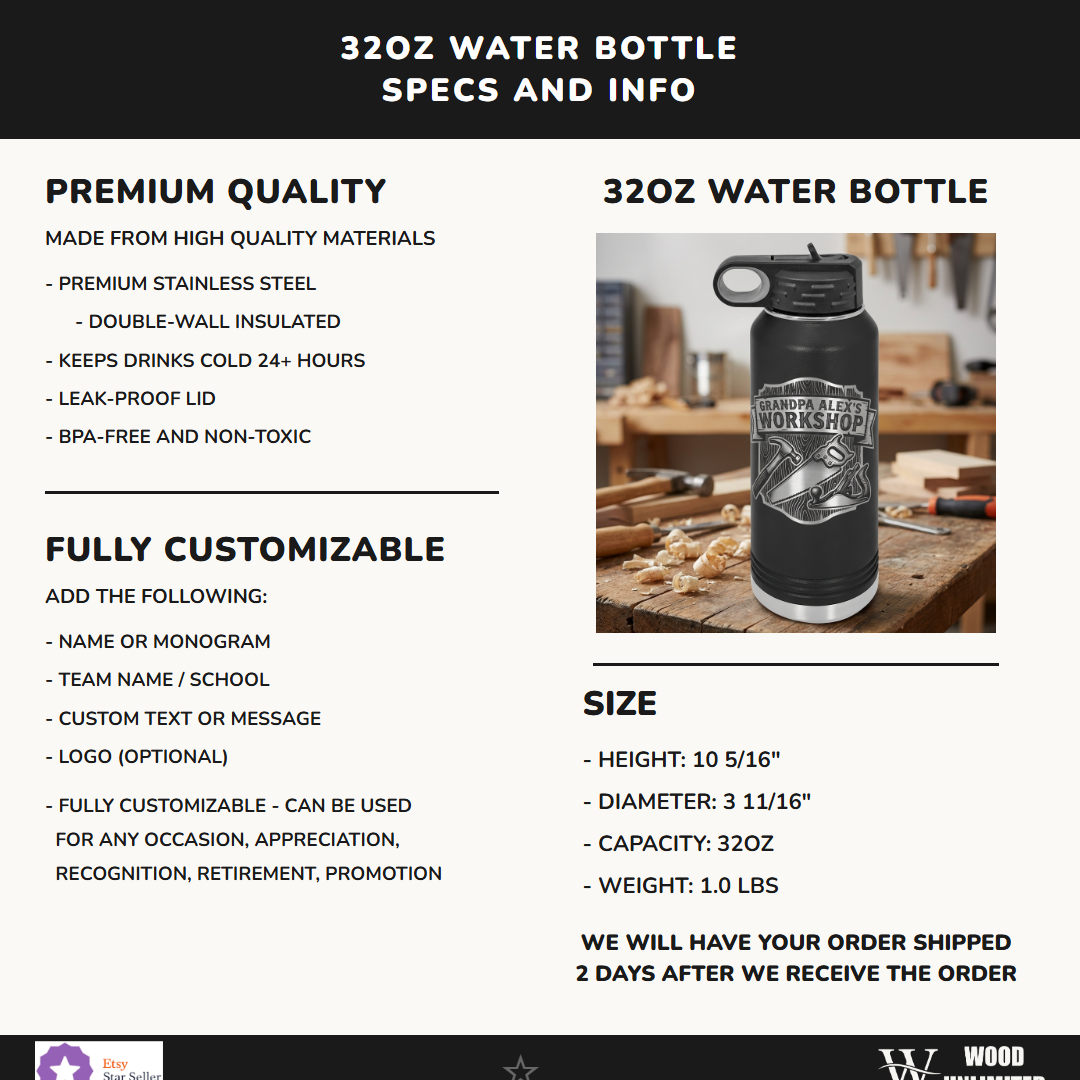 B32-LWB202-011 infographic 1 specs - Feature Info