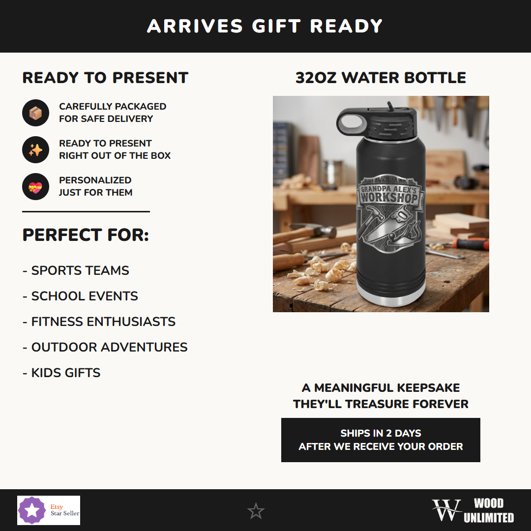 B32-LWB202-011 infographic 4 gift - Feature Info