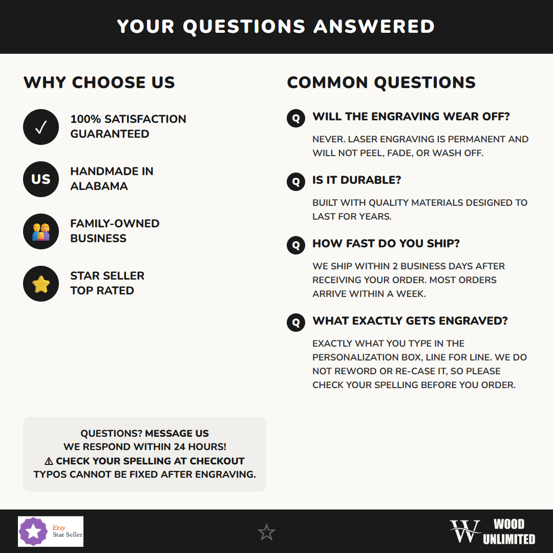 B32-LWB202-012 infographic 3 trust - Feature Info
