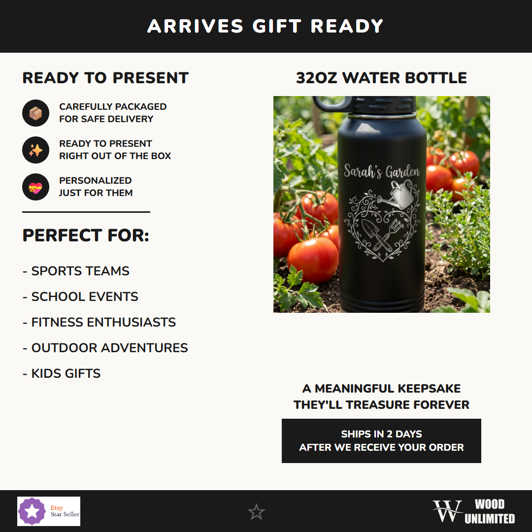 B32-LWB202-012 infographic 4 gift - Feature Info