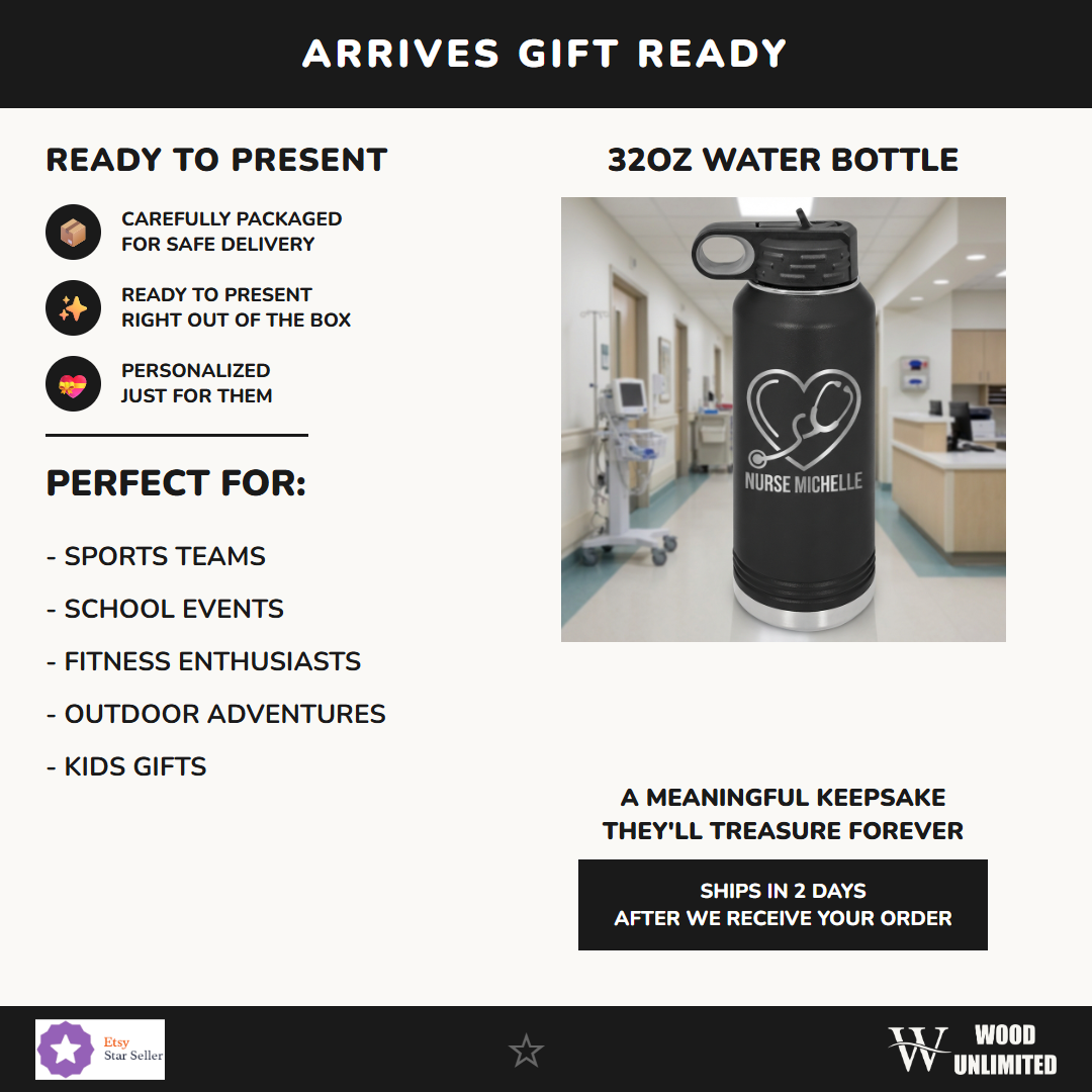 B32-LWB202-014 infographic 4 gift - Feature Info