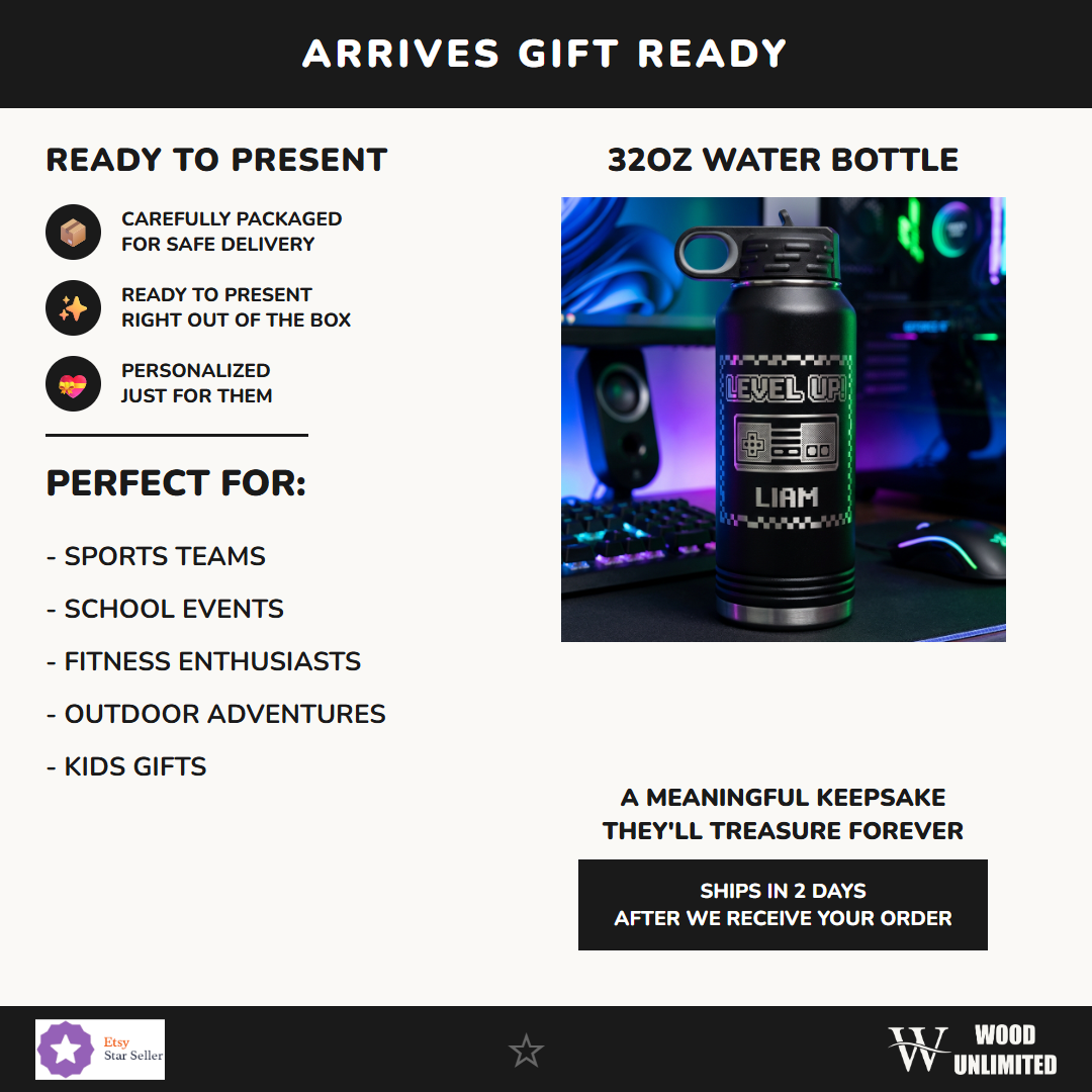 B32-LWB202-015 infographic 4 gift - Feature Info