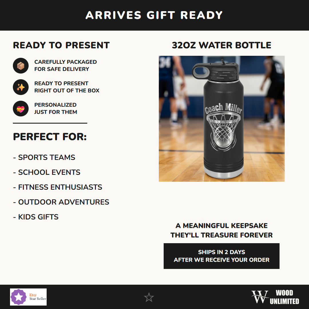 B32-LWB202-016 infographic 4 gift - Feature Info