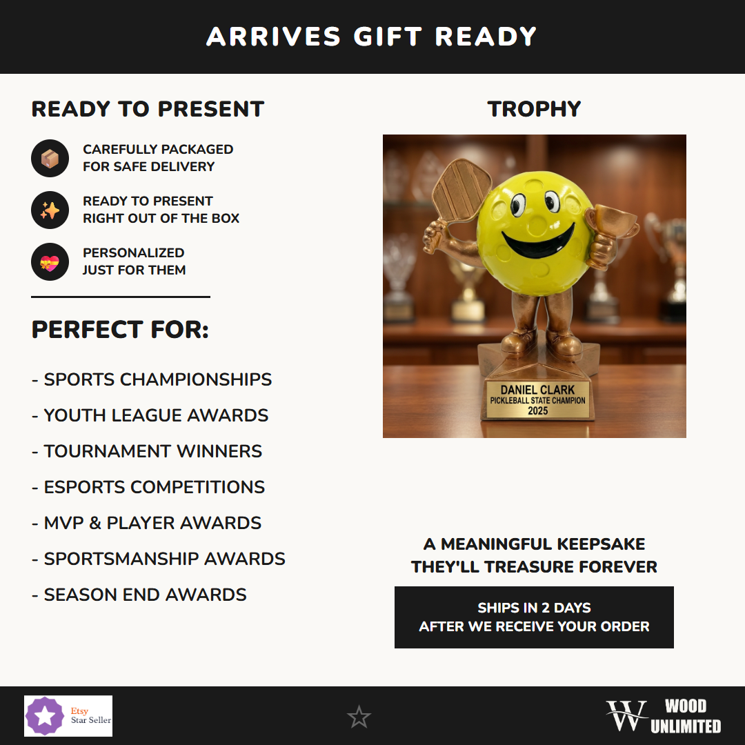 BBR98 gift infographic