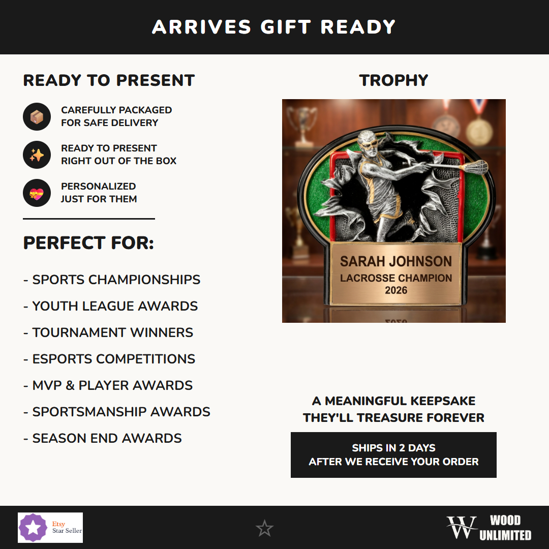 BT789 gift infographic